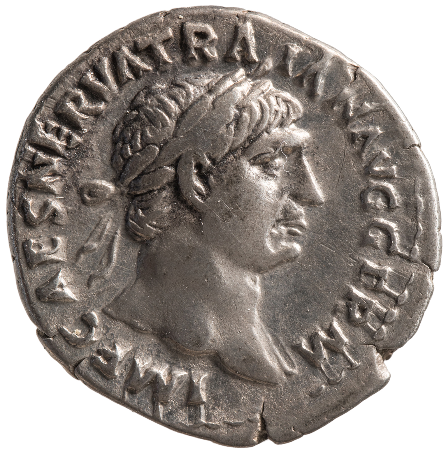 Traianus