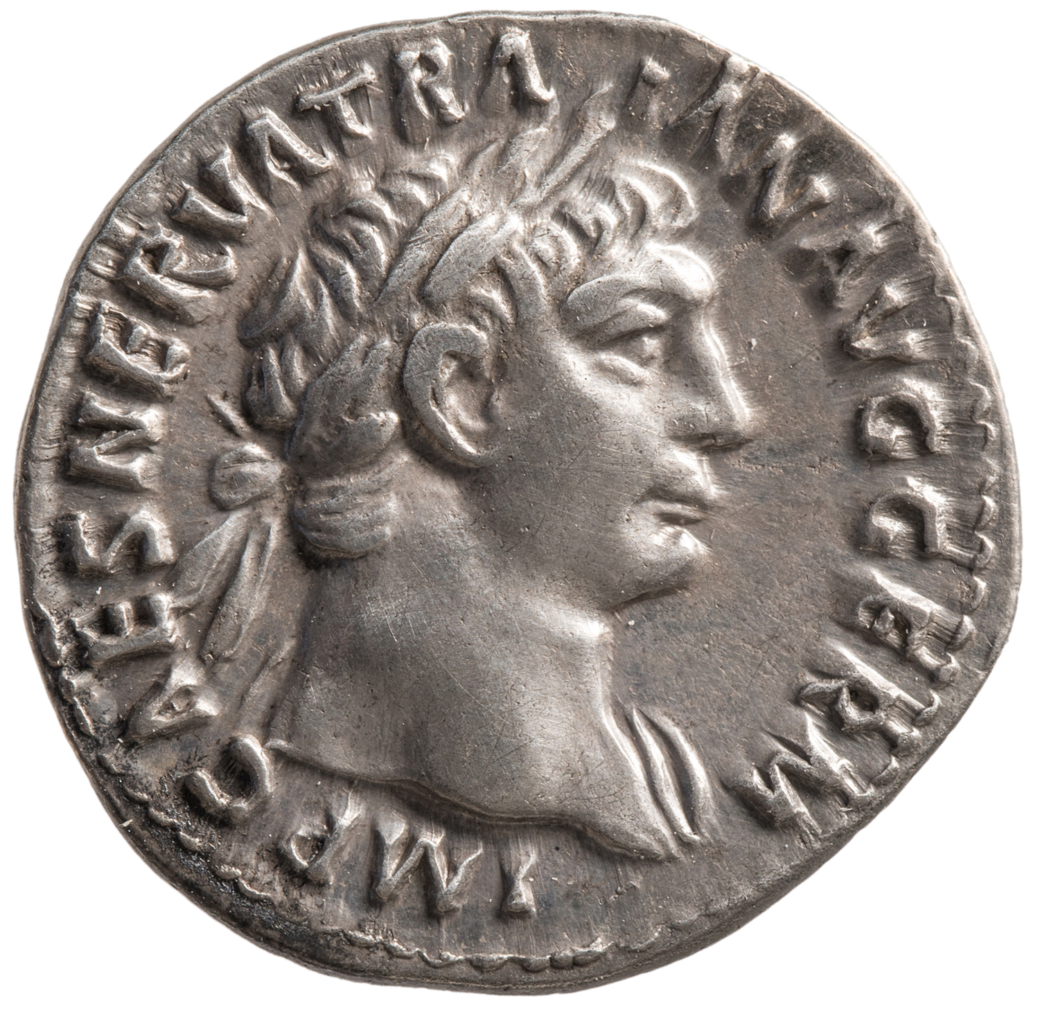 Traianus
