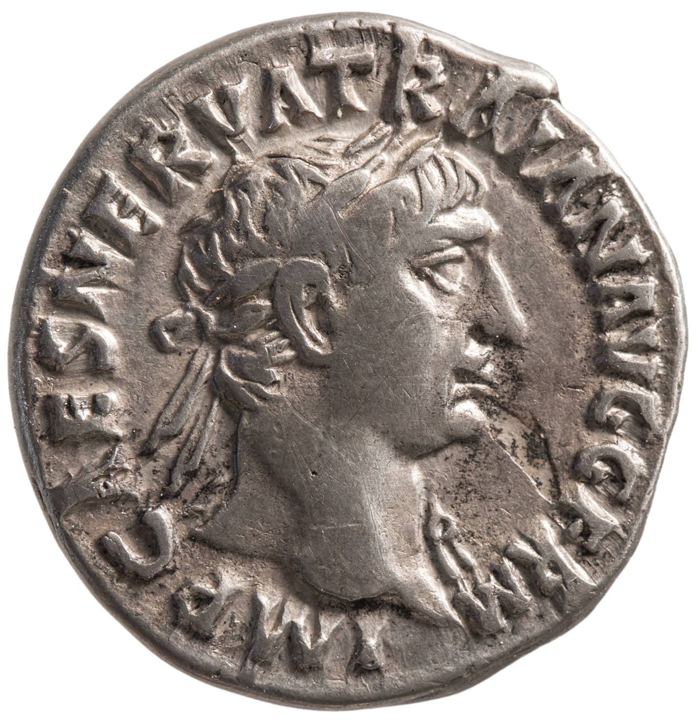 Traianus