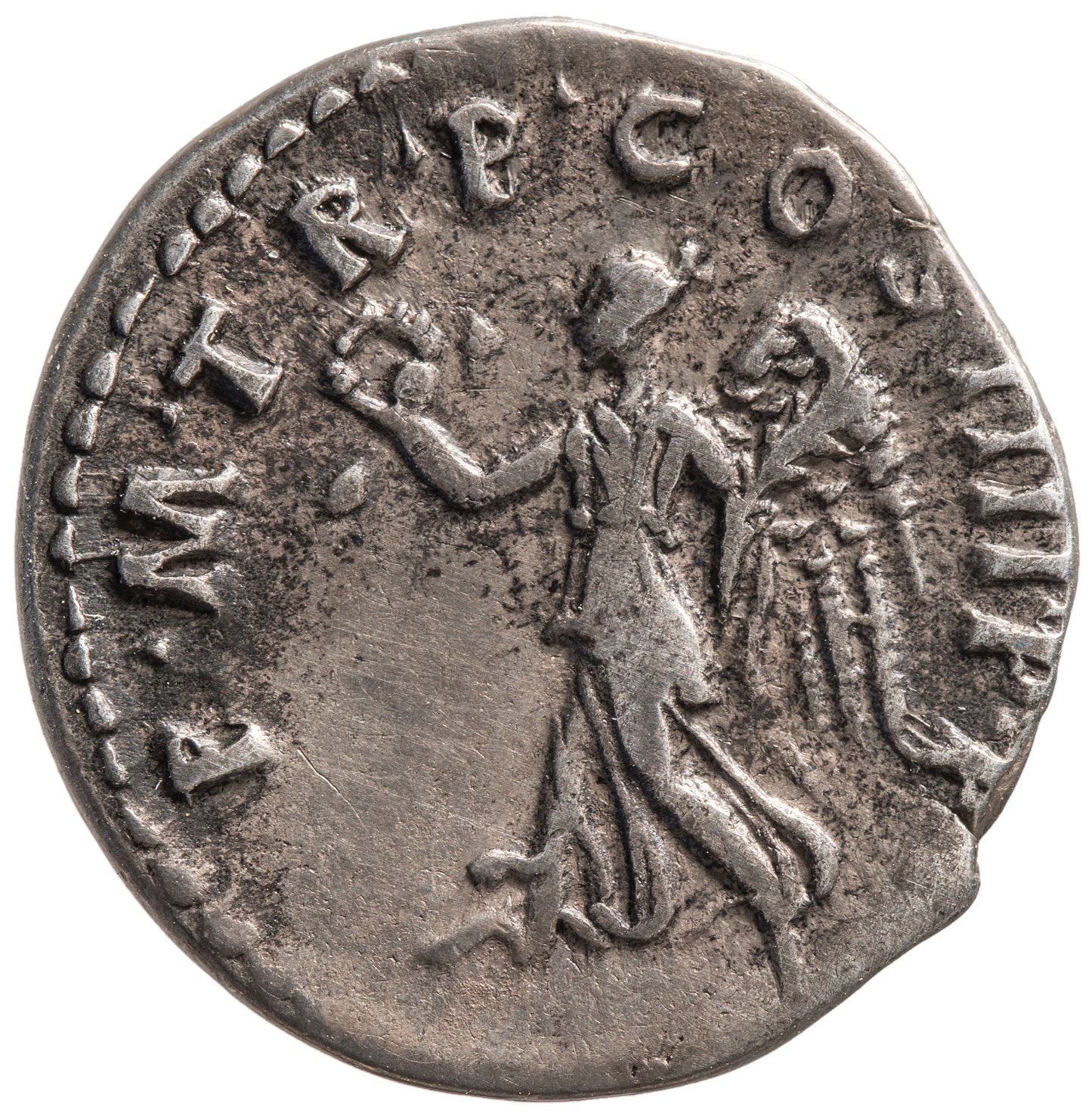 Traianus