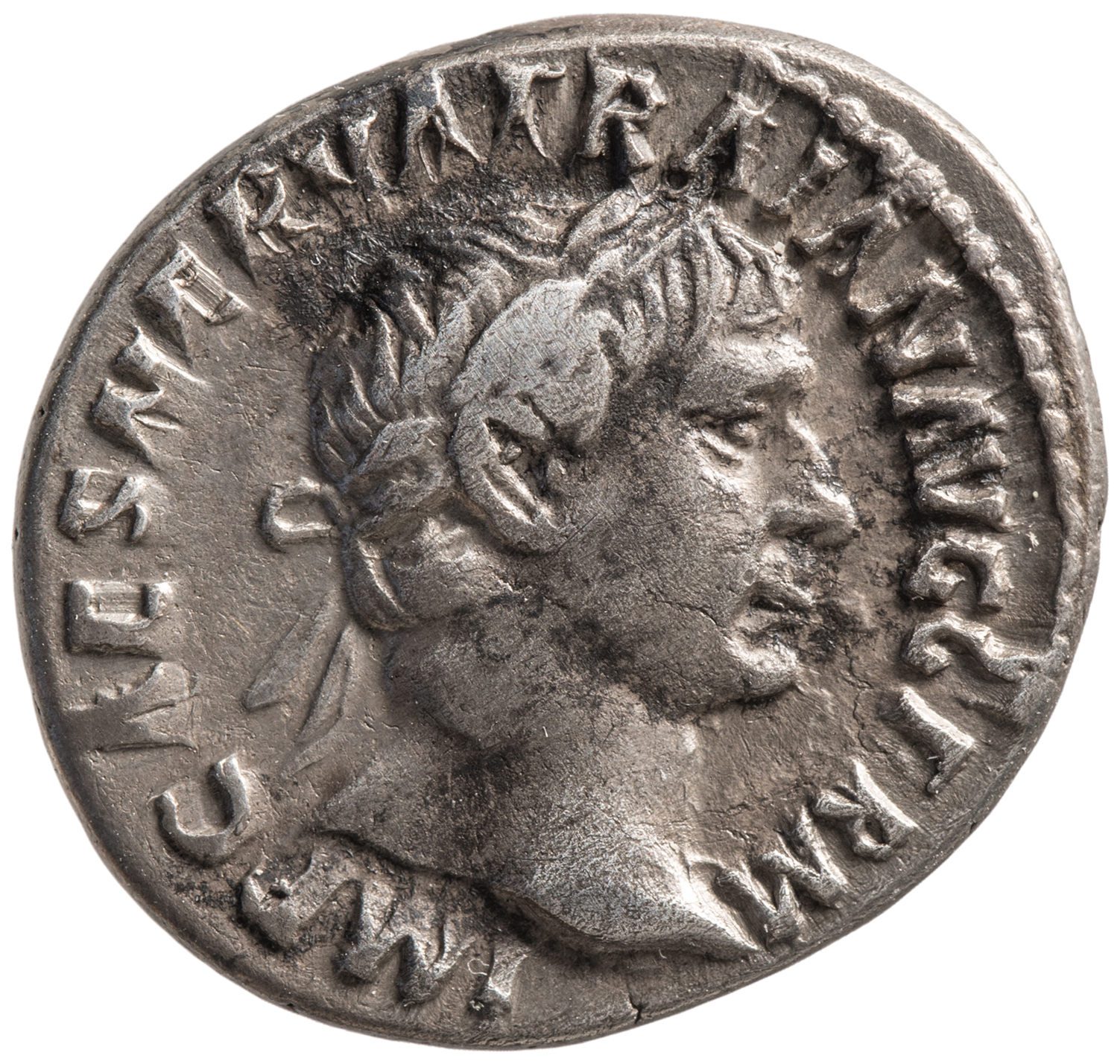 Traianus