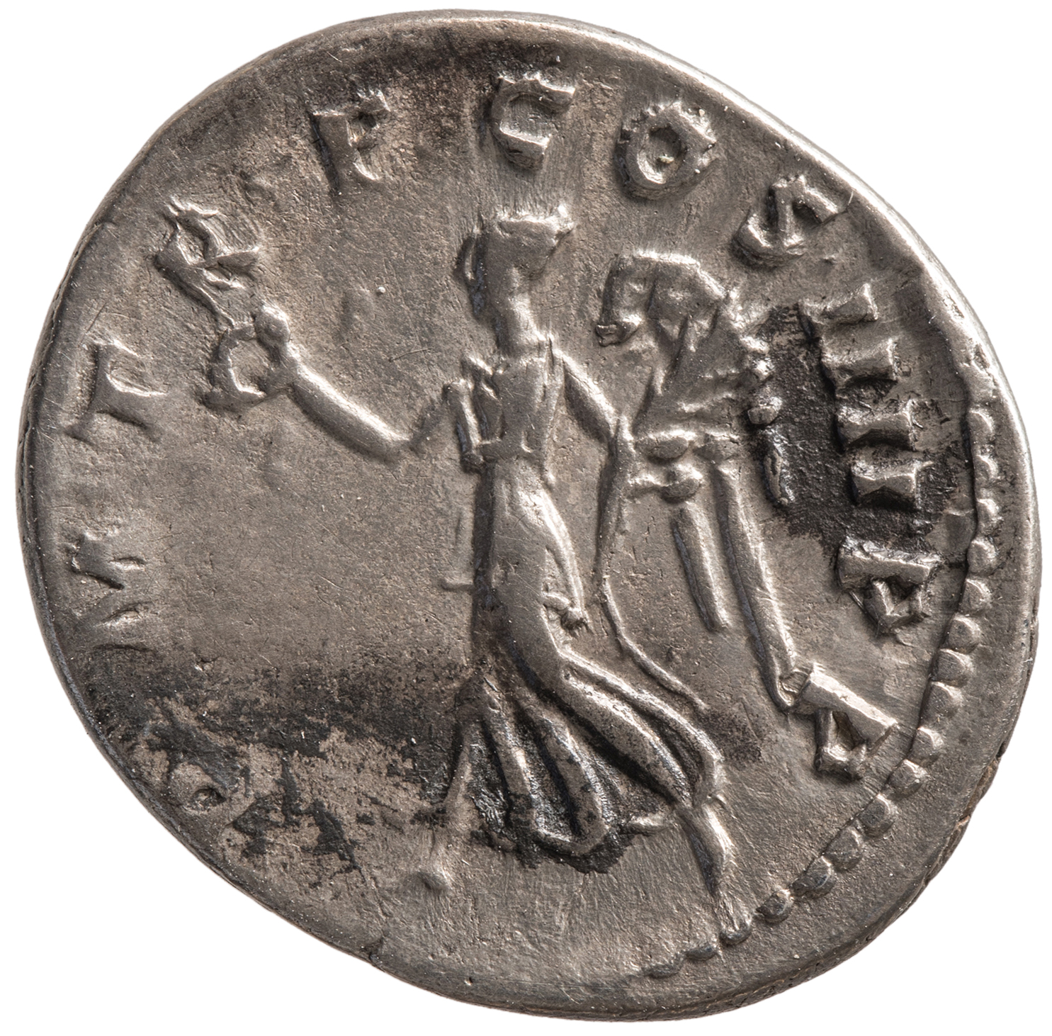 Traianus