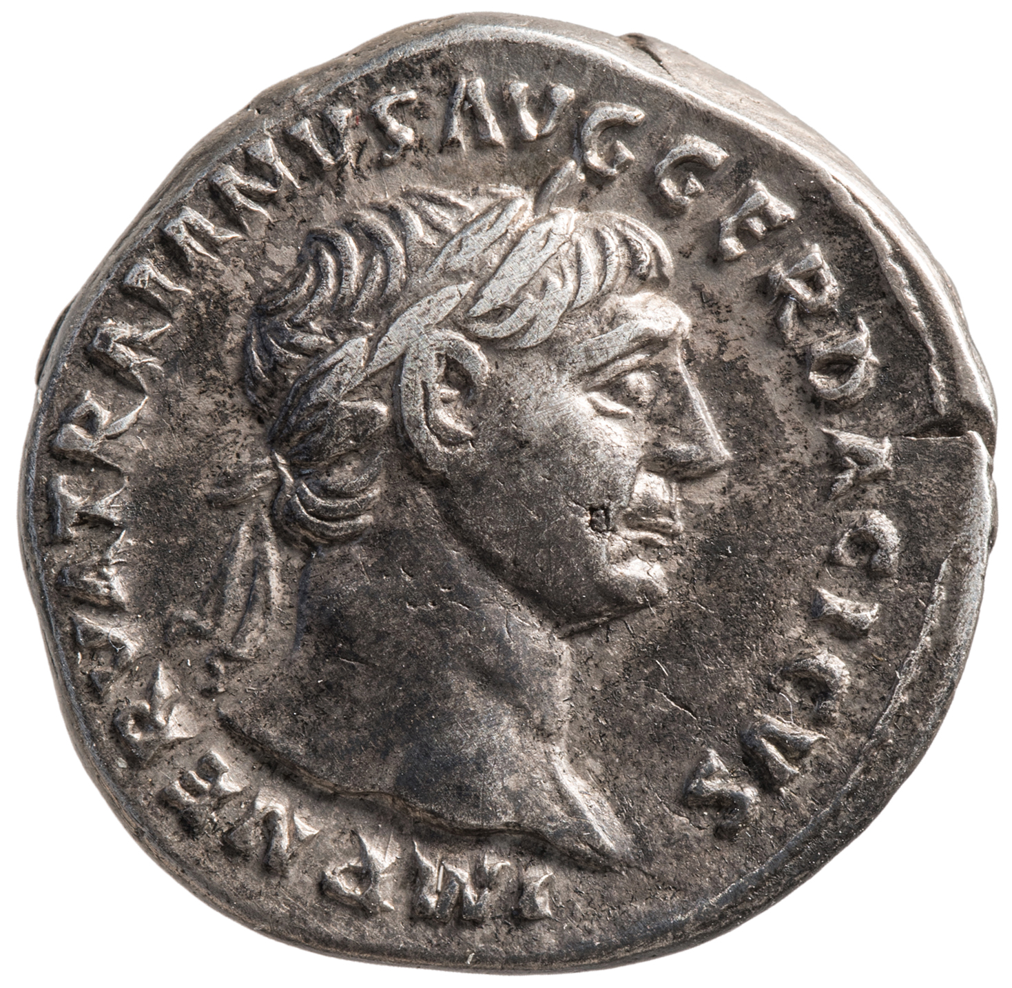 Traianus