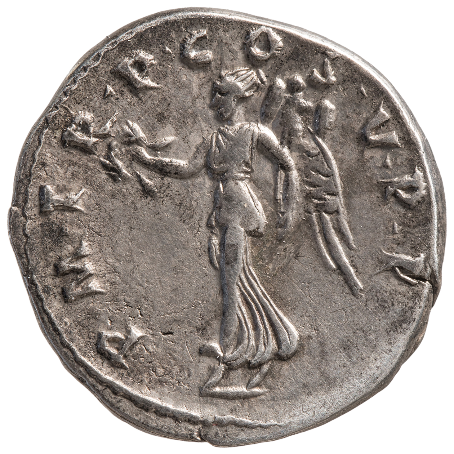 Traianus