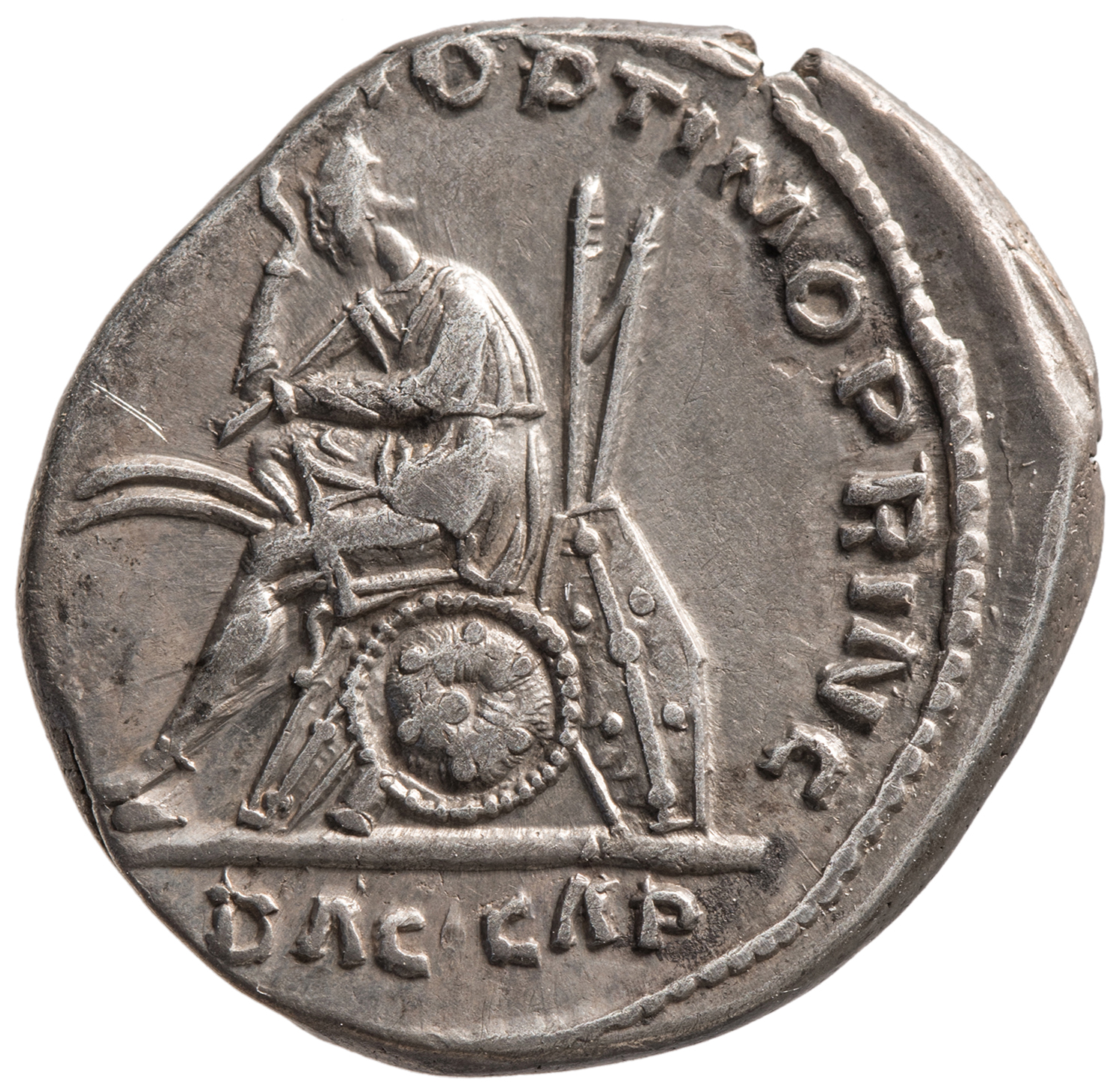 Traianus