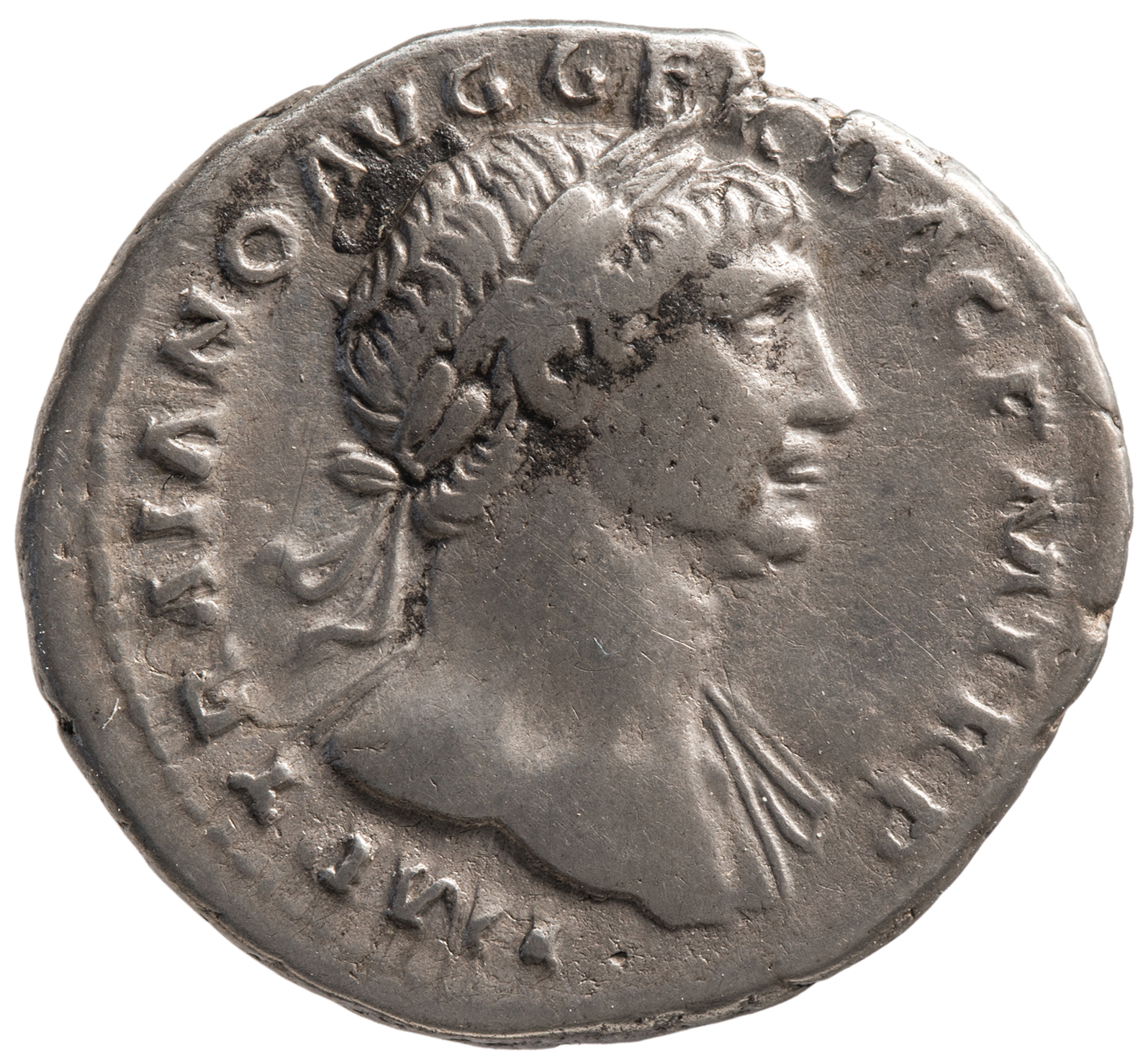 Traianus