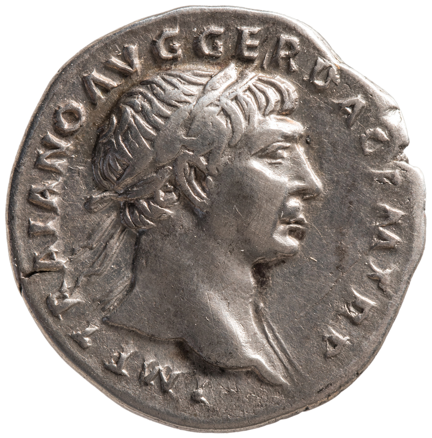 Traianus