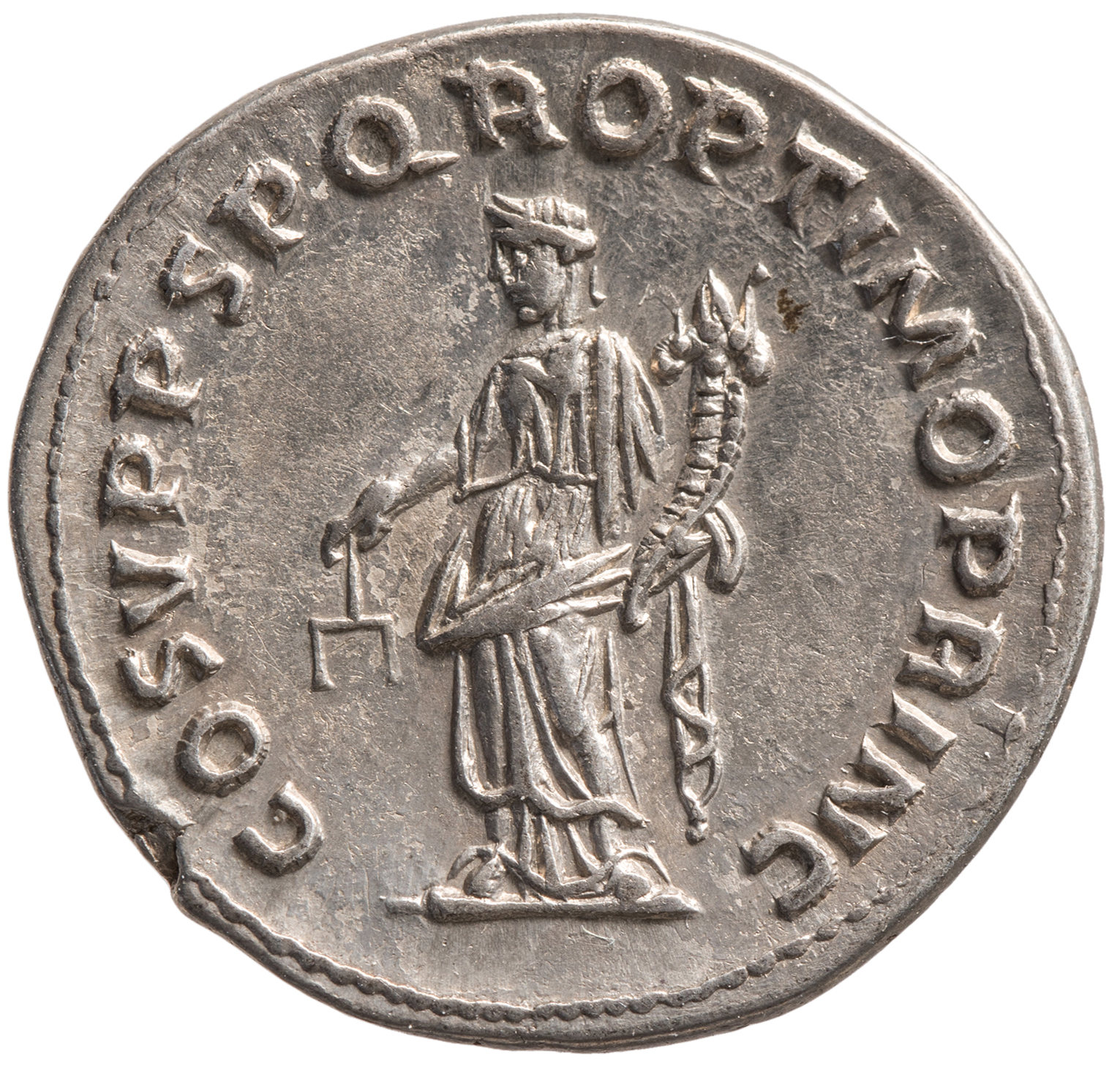 Traianus