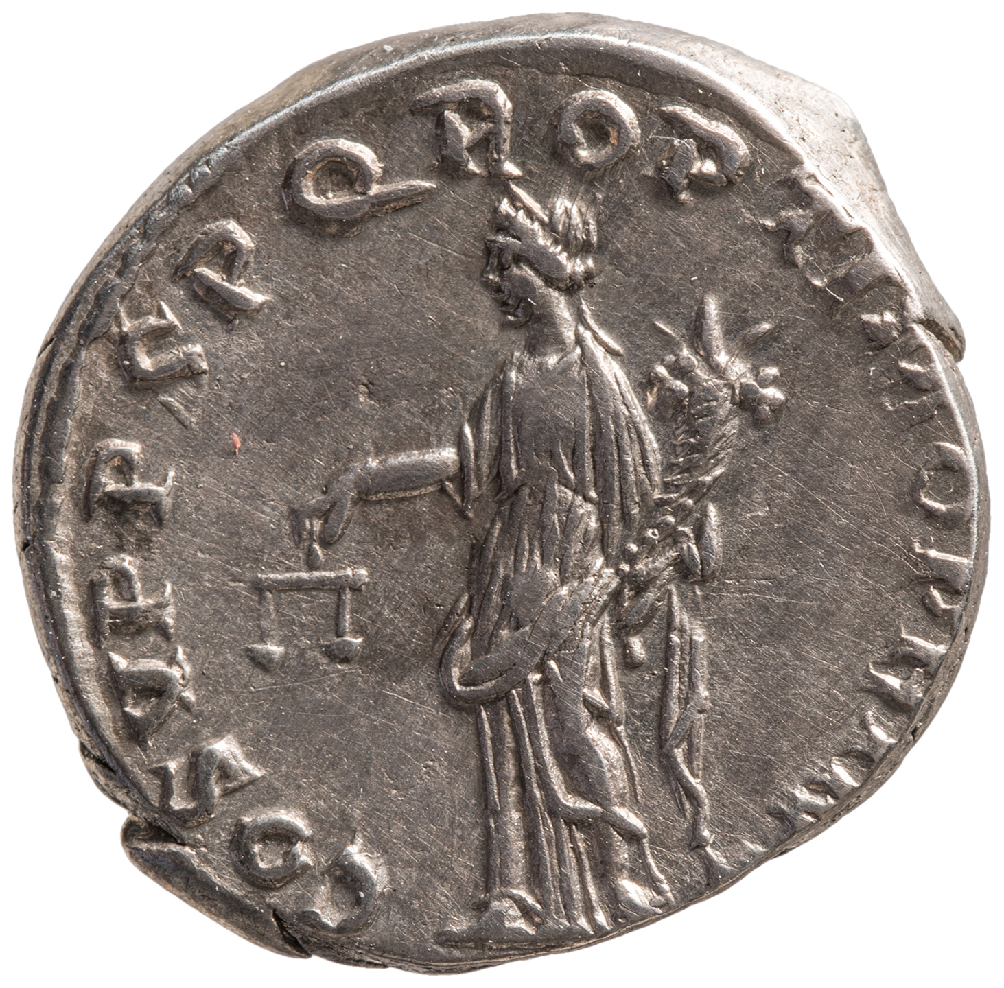 Traianus