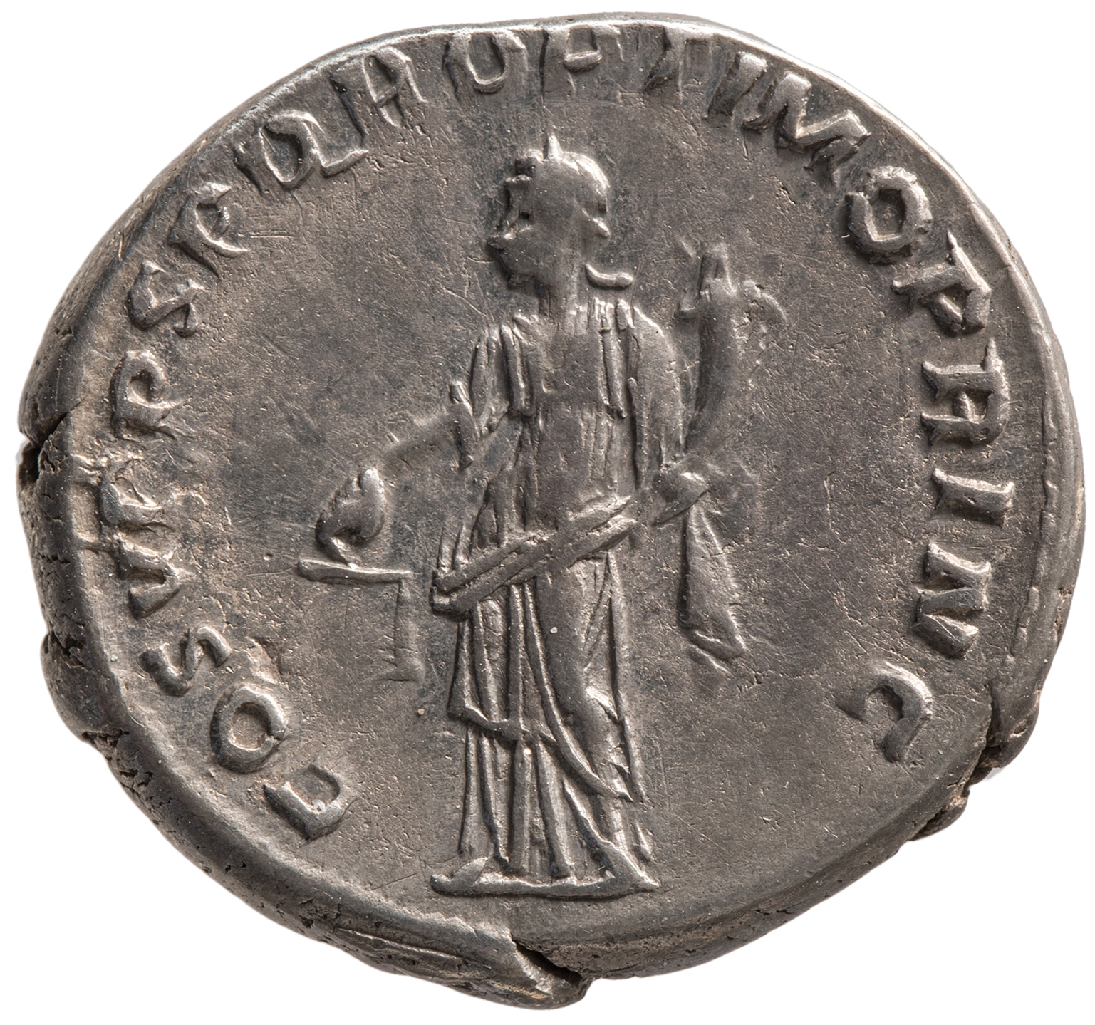 Traianus