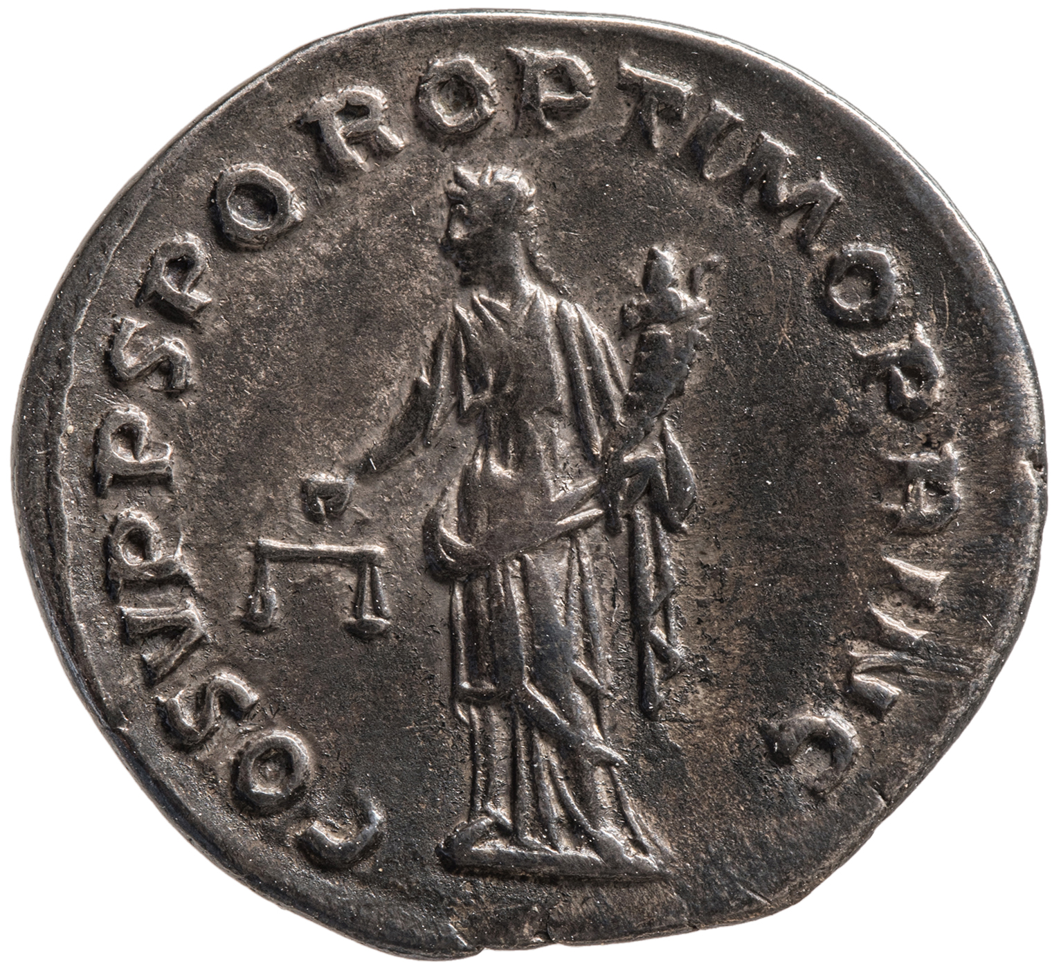 Traianus