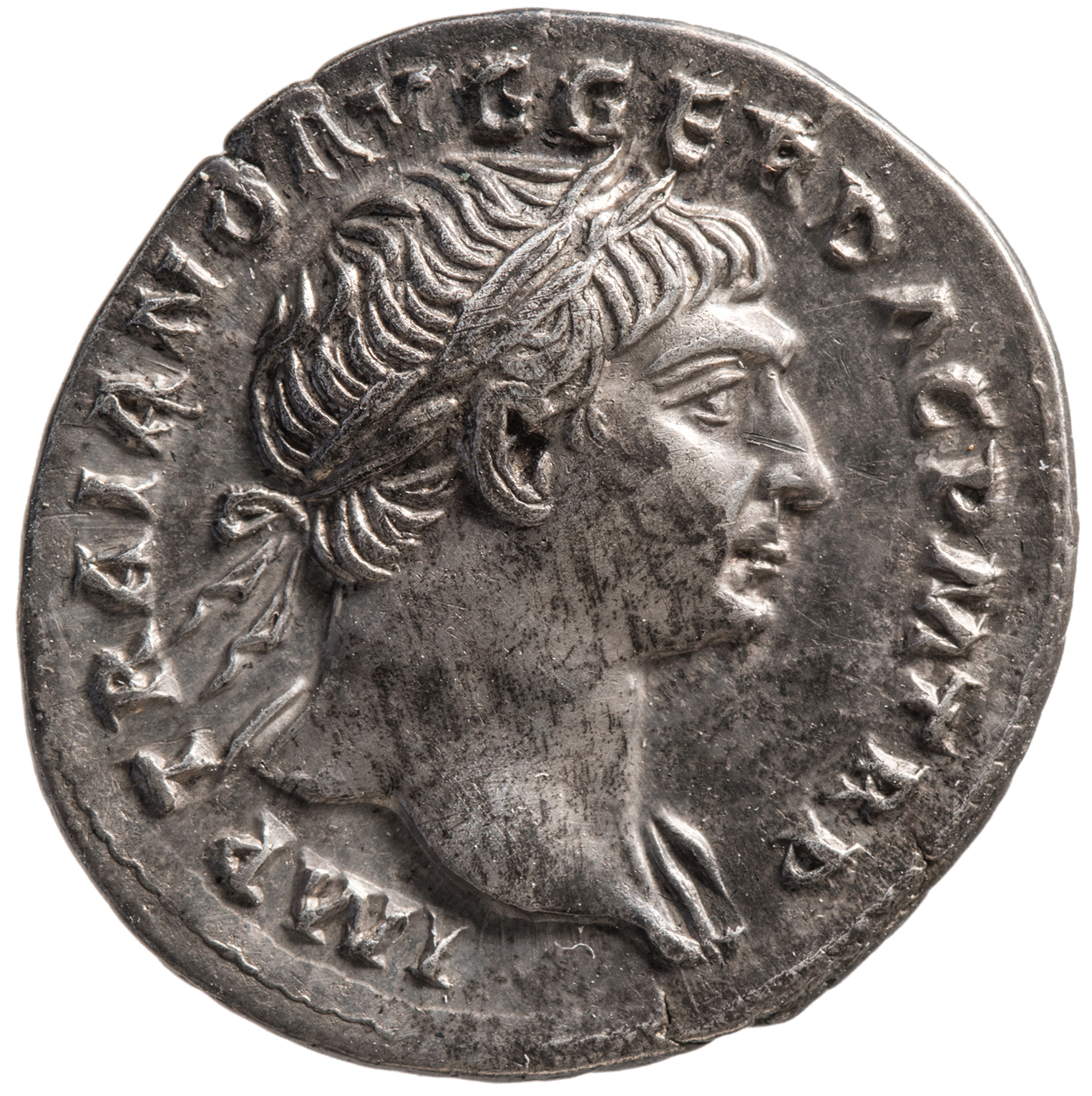 Traianus