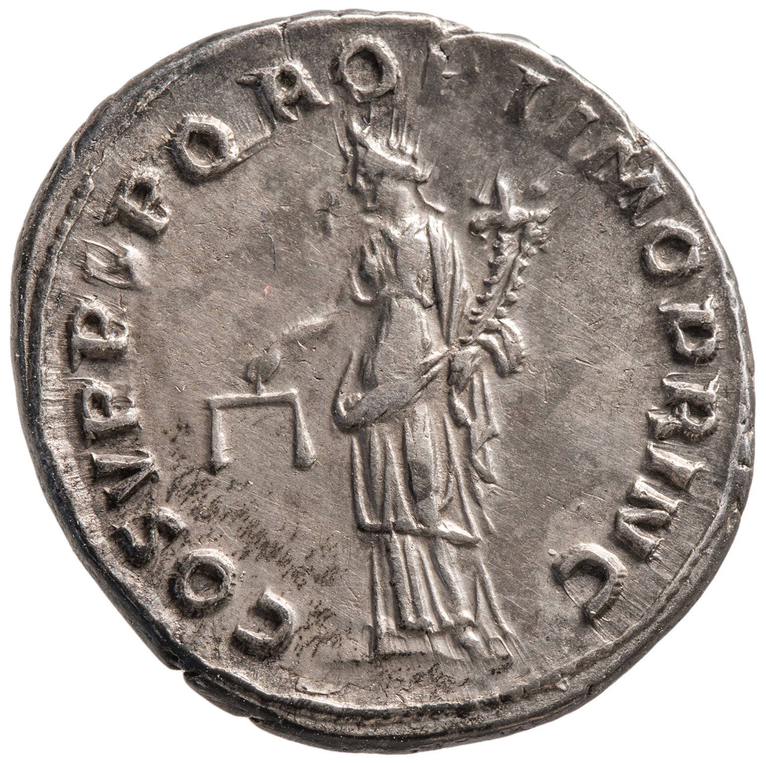 Traianus