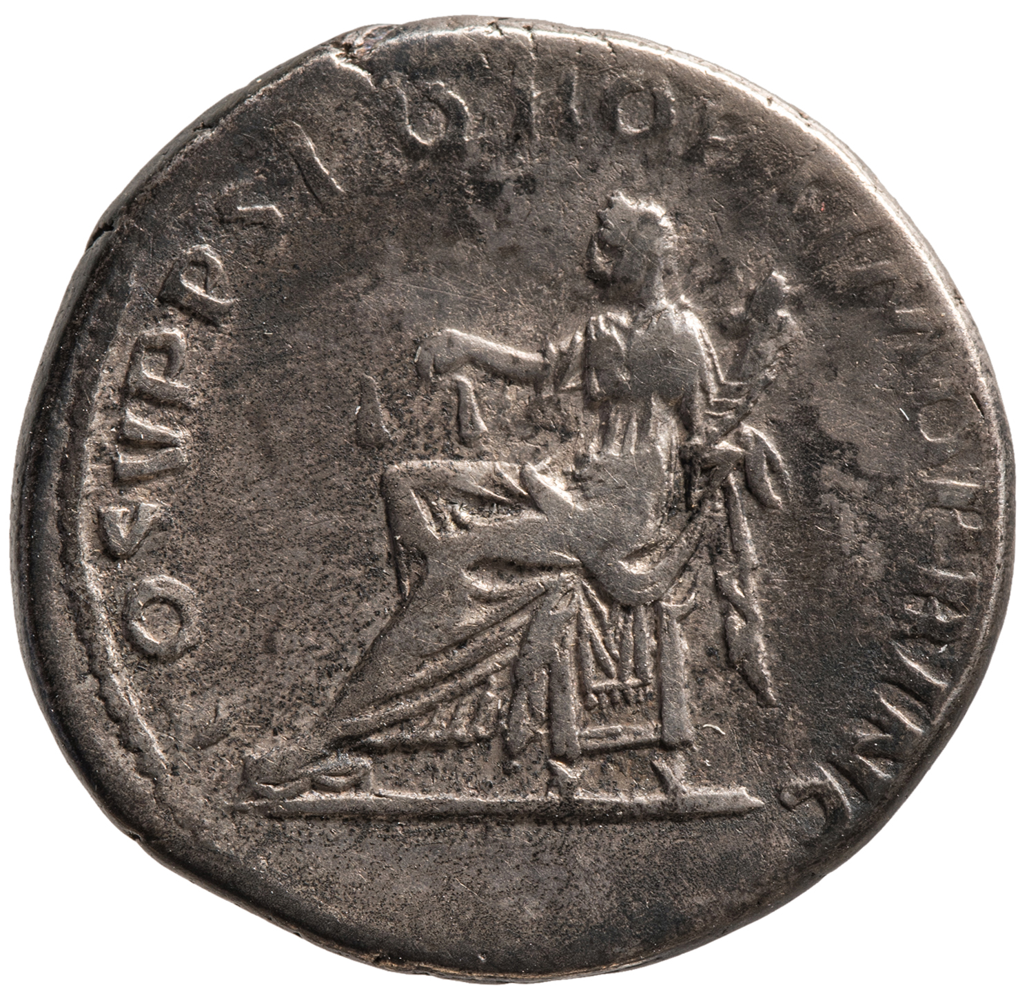 Traianus
