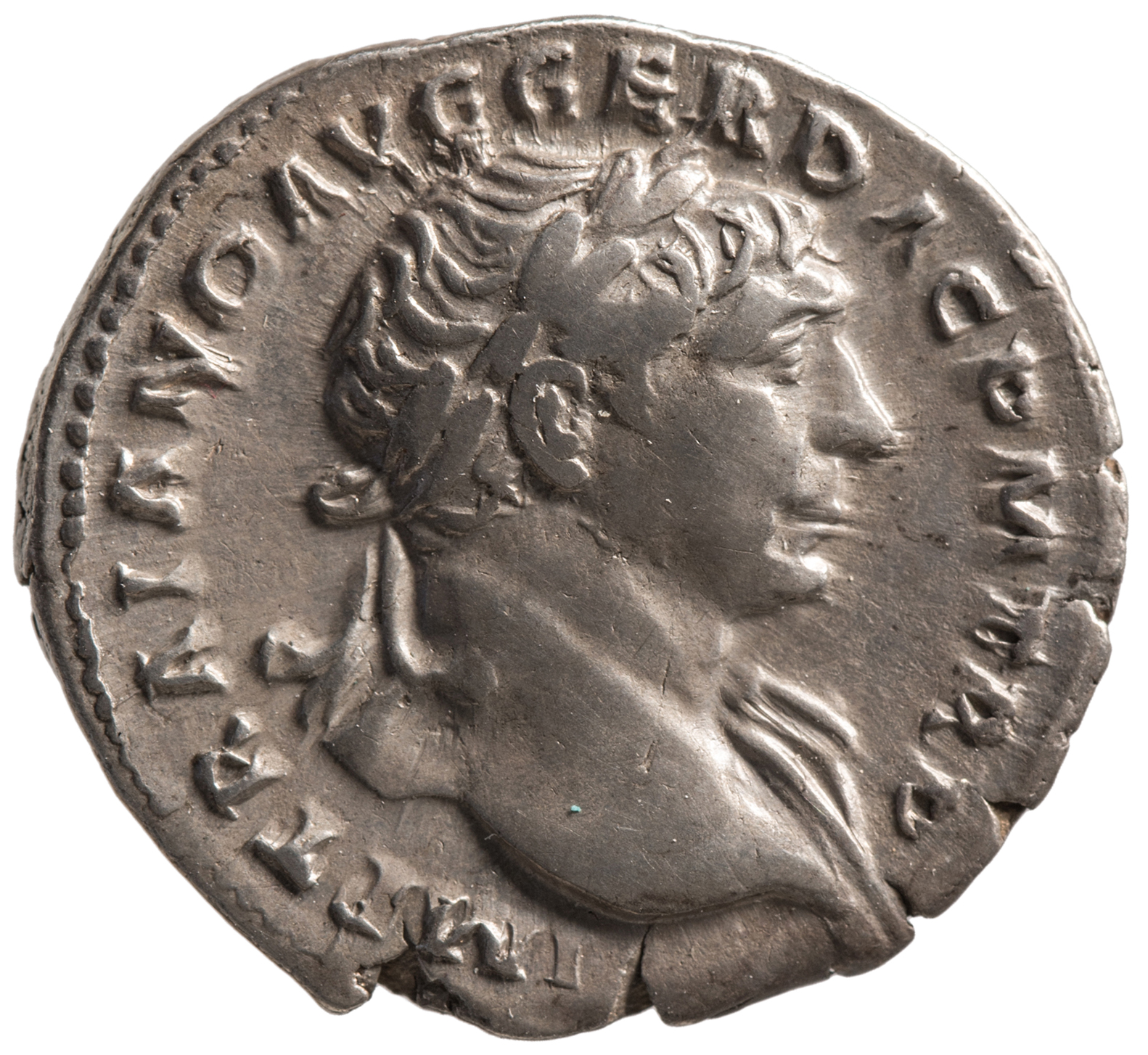 Traianus