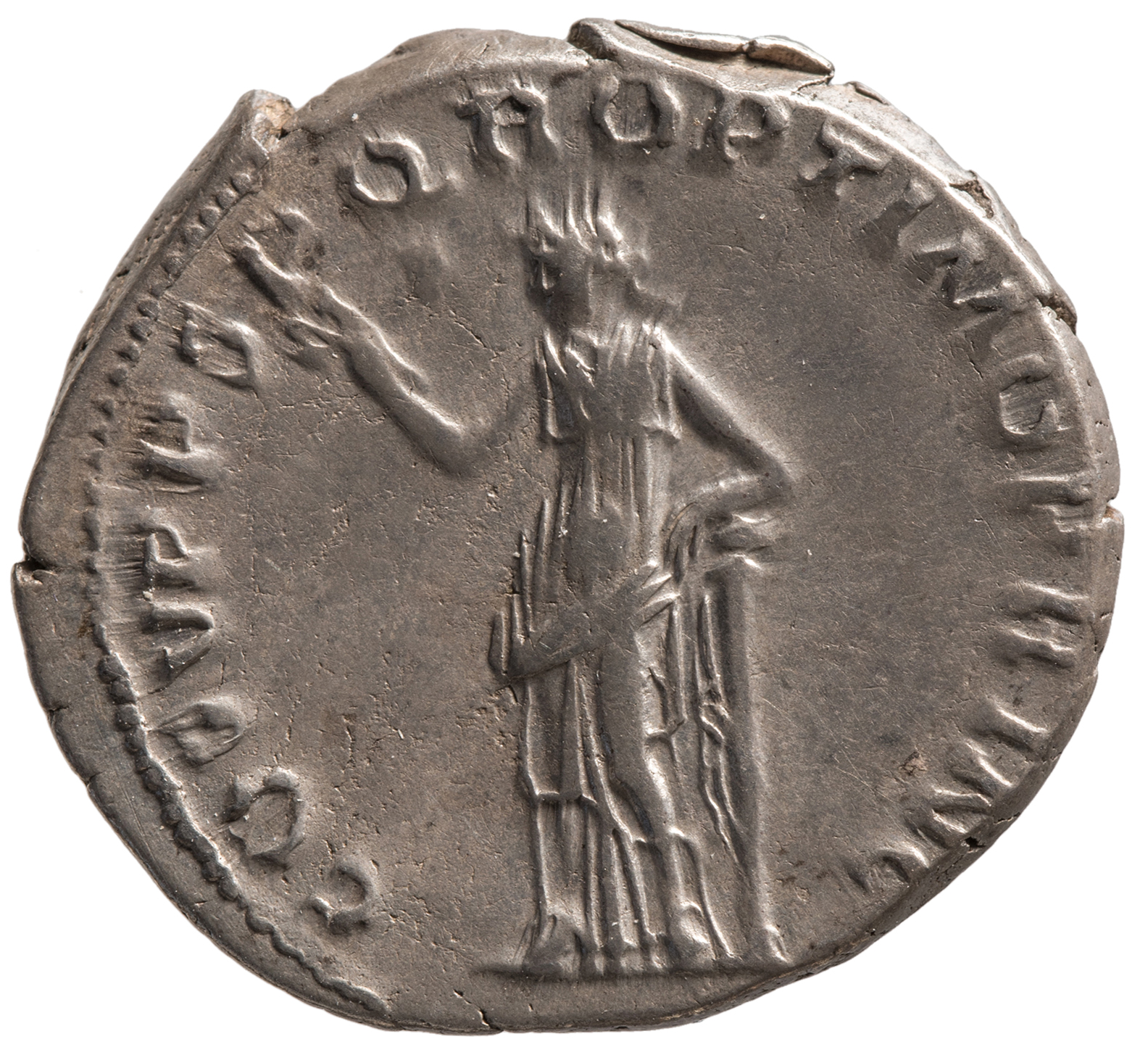 Traianus