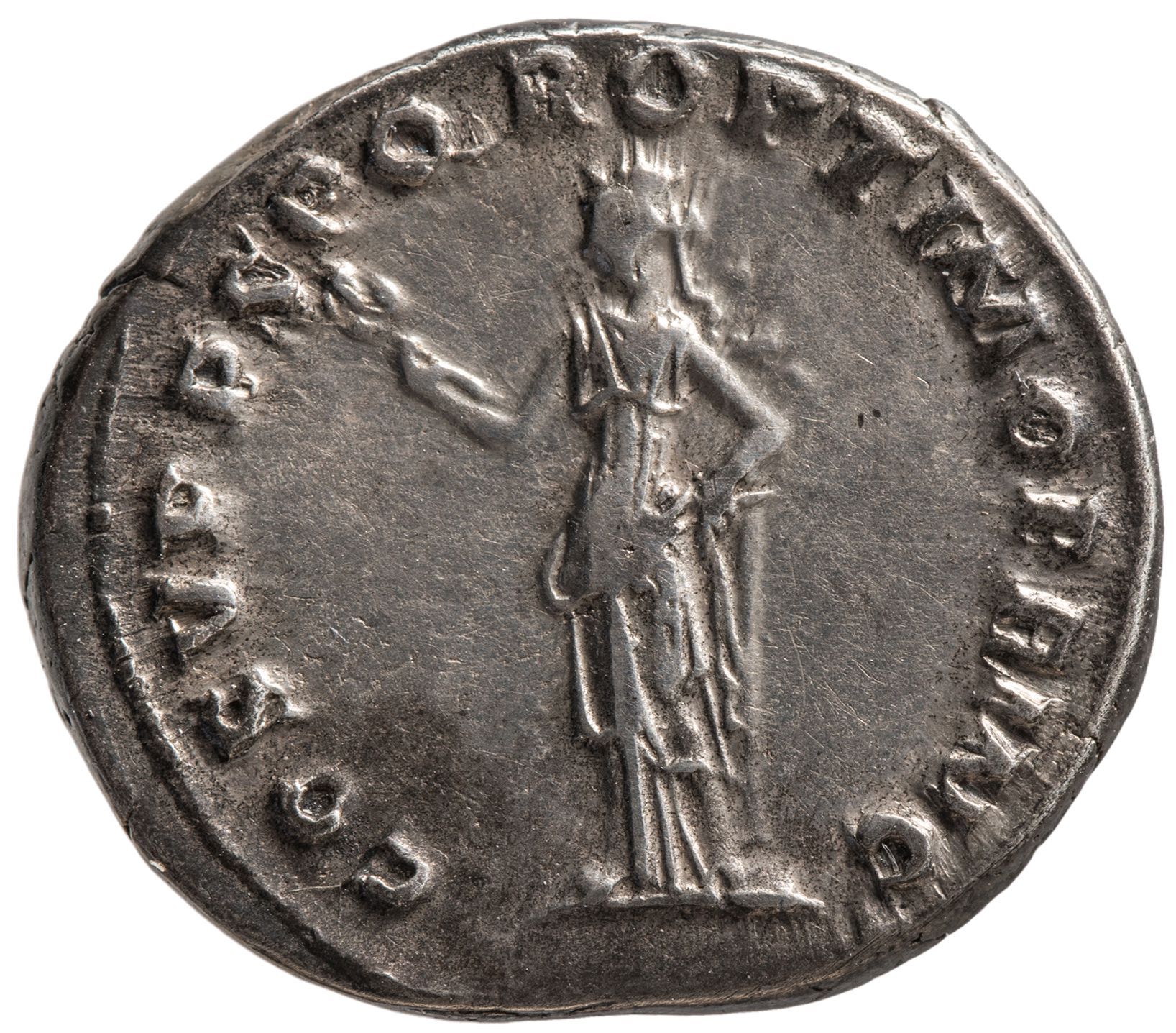 Traianus