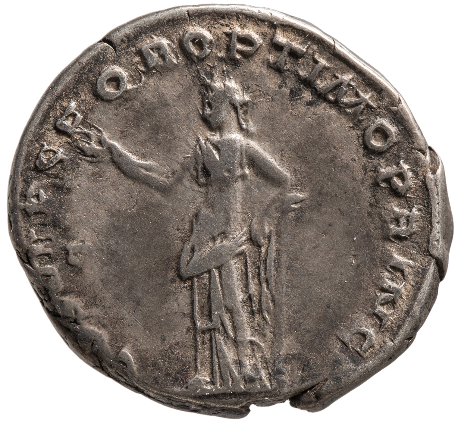 Traianus