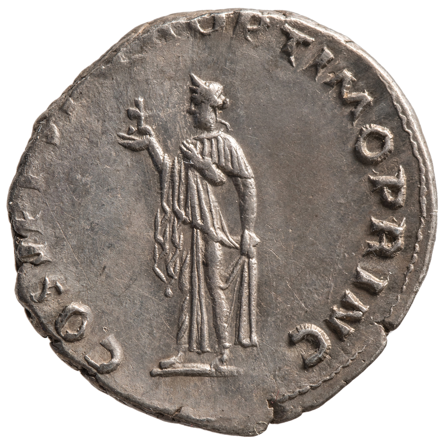 Traianus