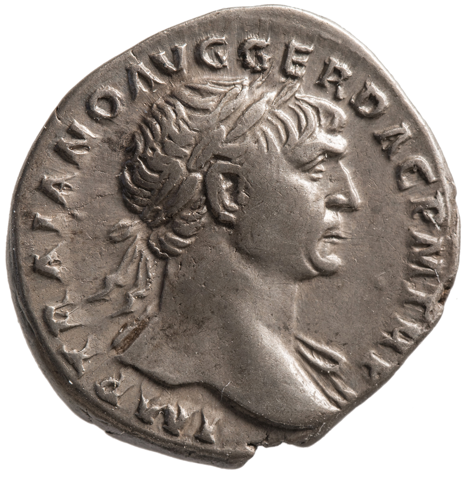 Traianus