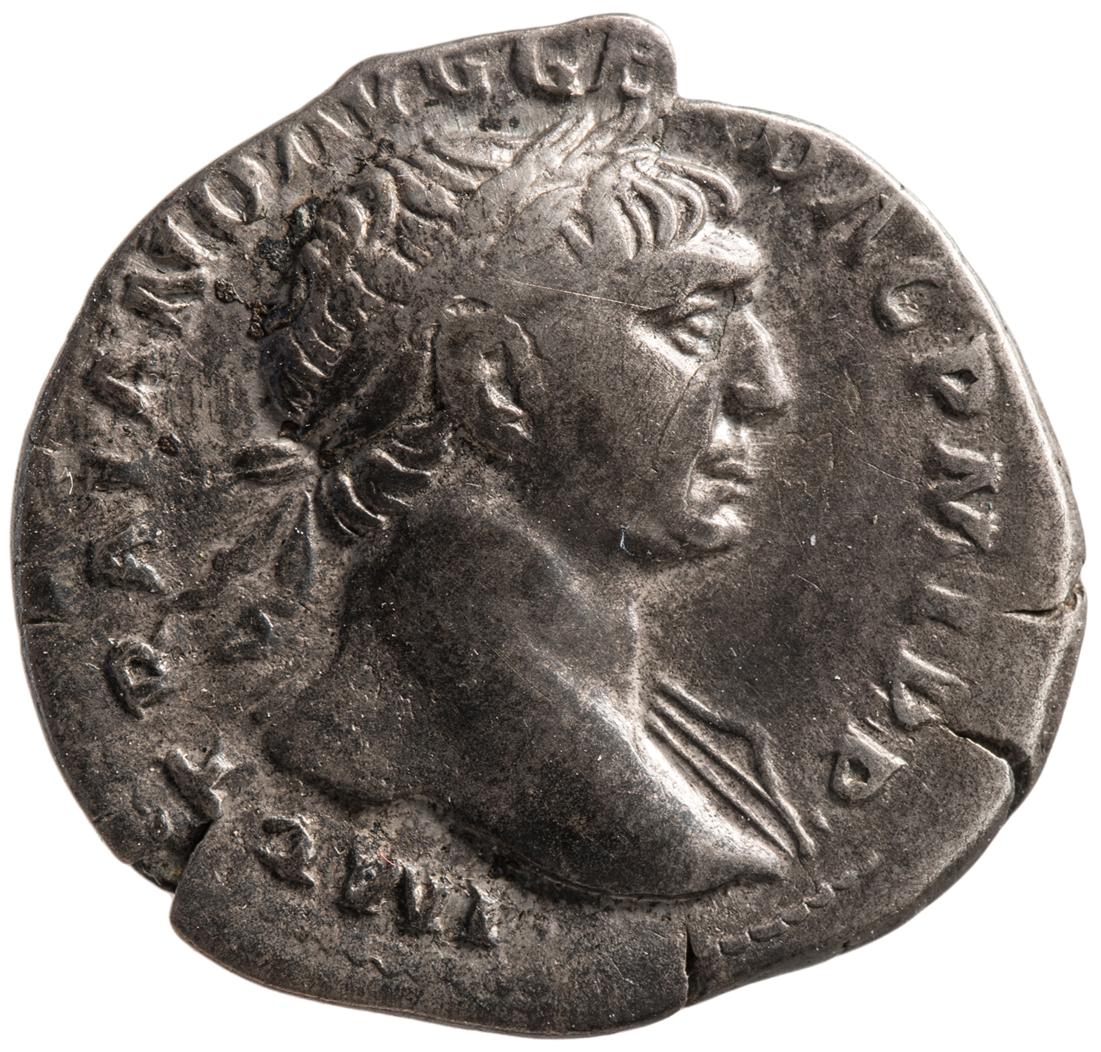 Traianus