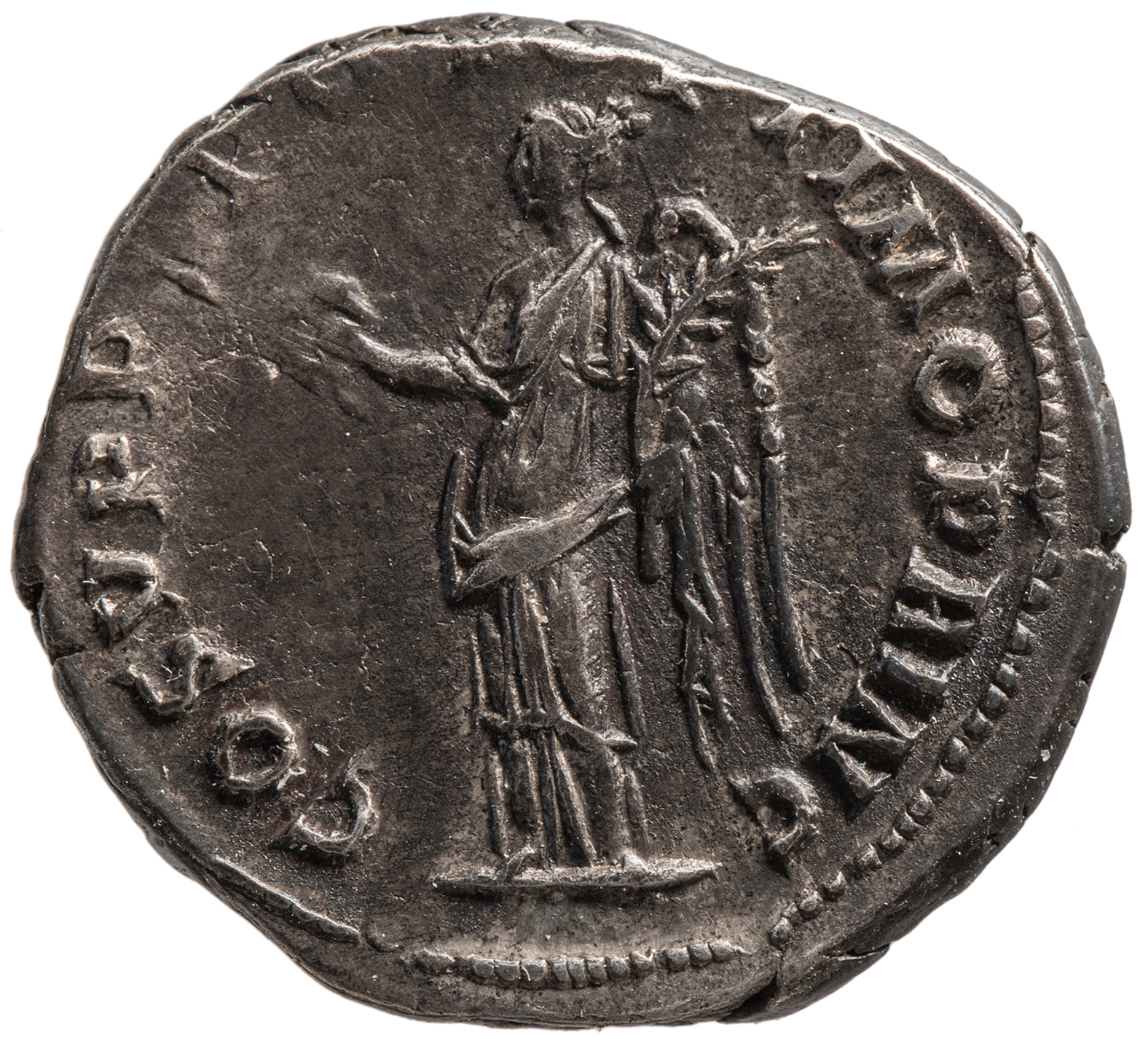Traianus