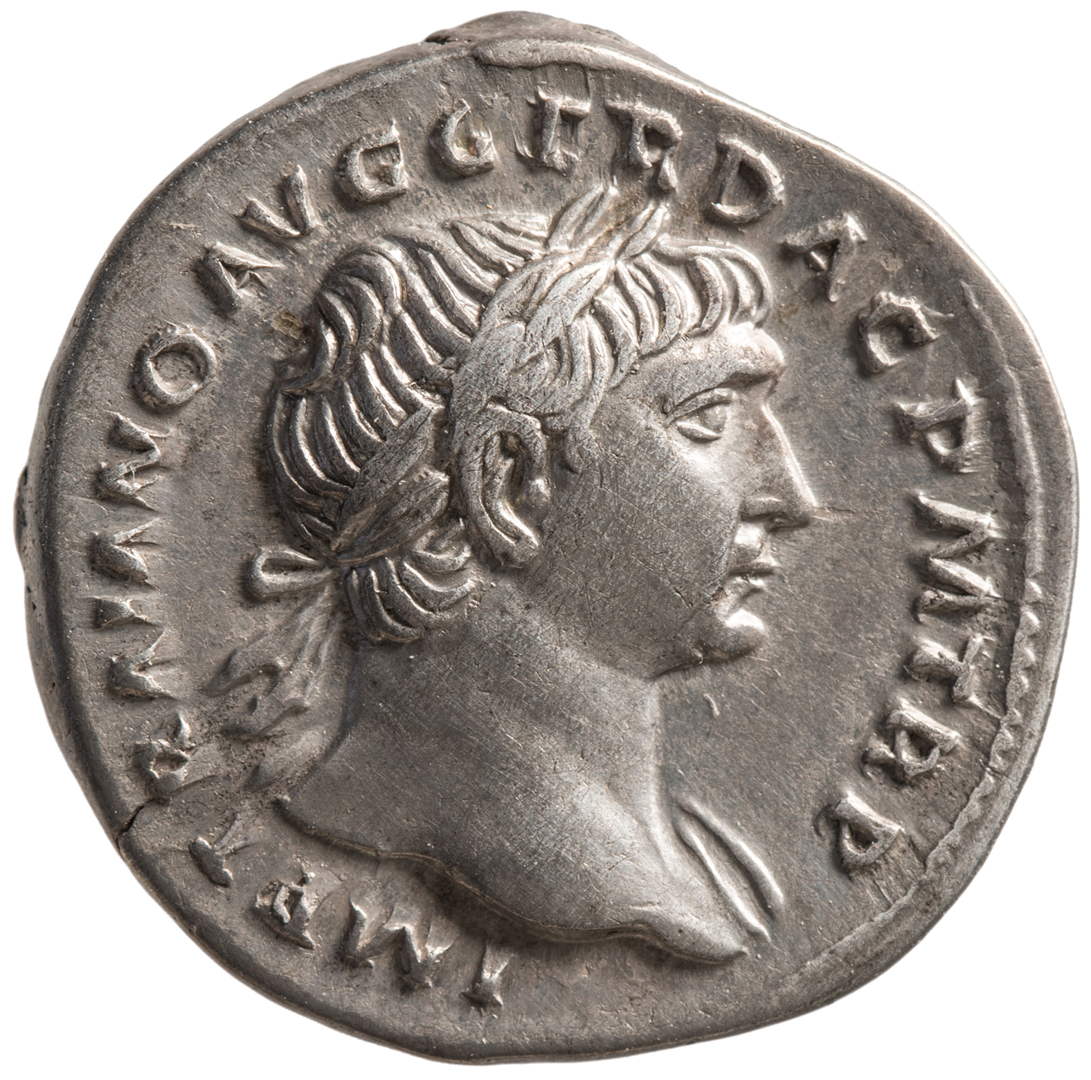 Traianus