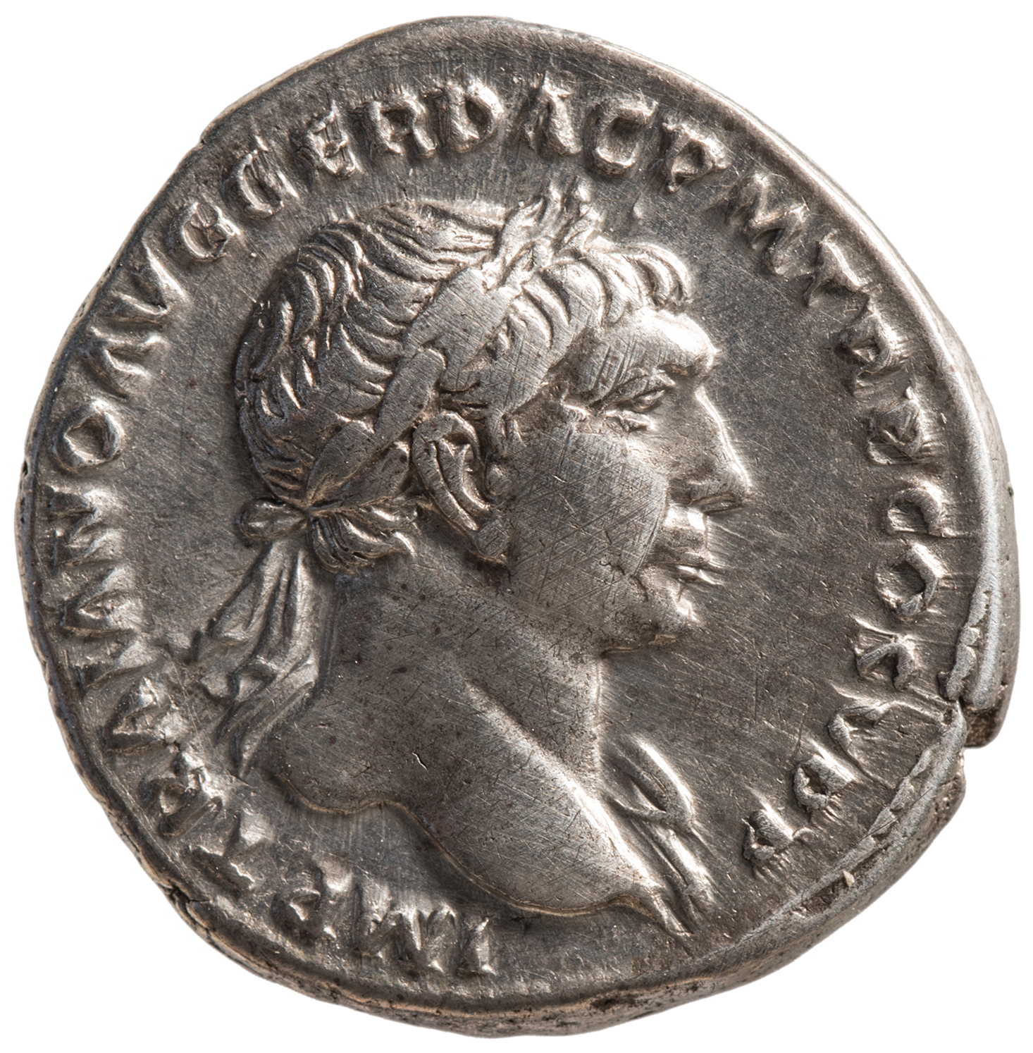 Traianus