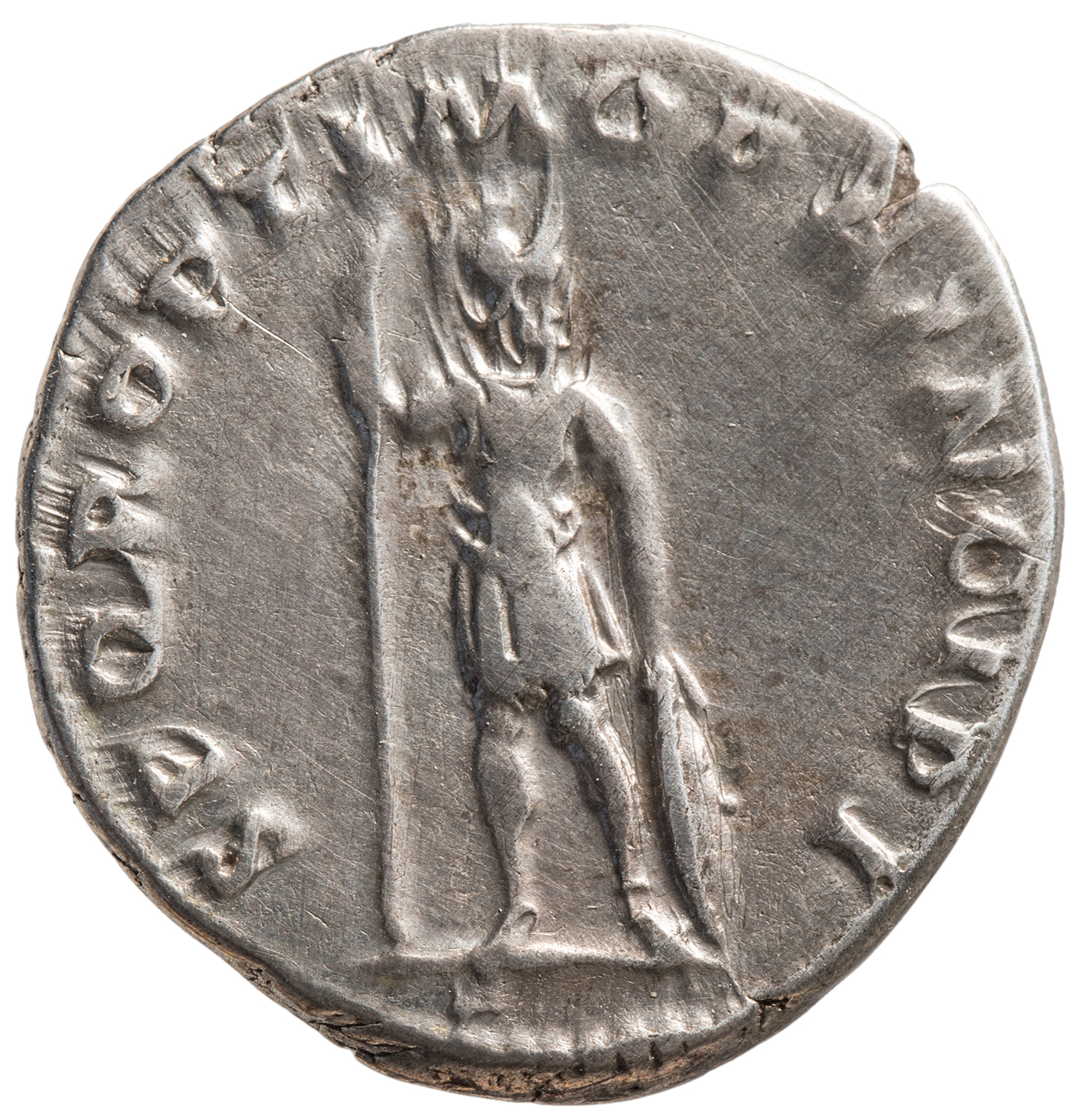 Traianus