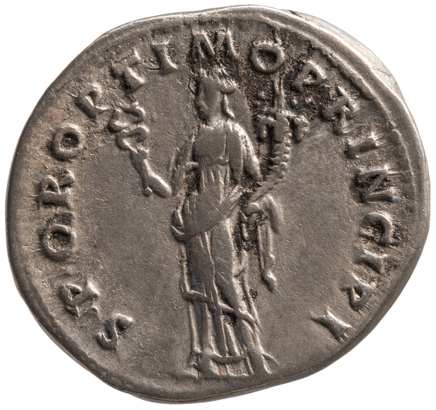 Traianus