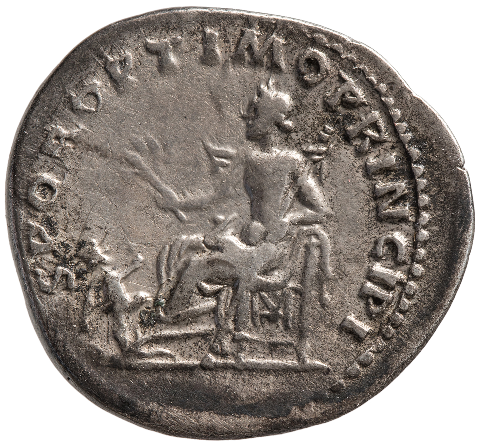 Traianus