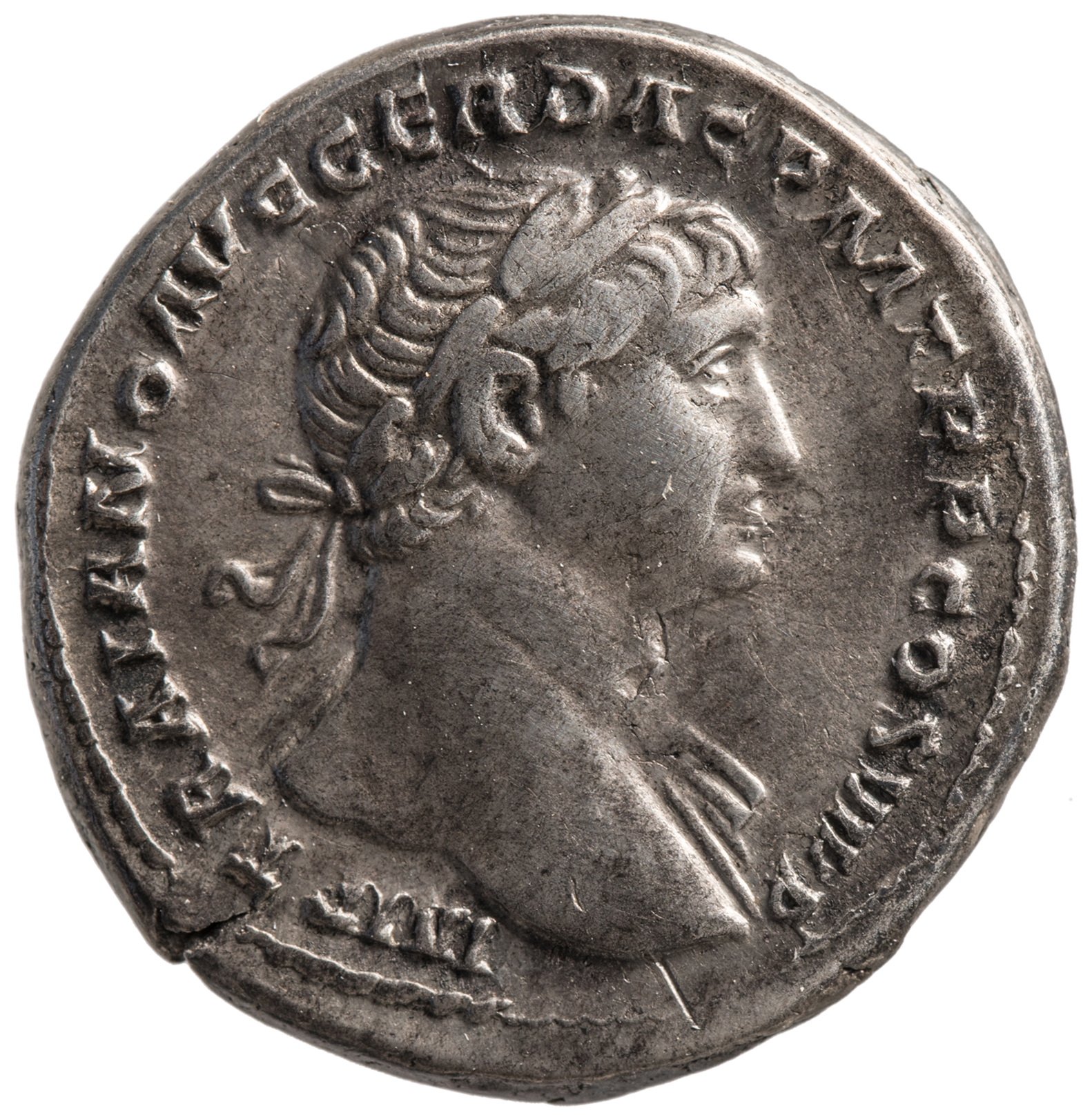 Traianus