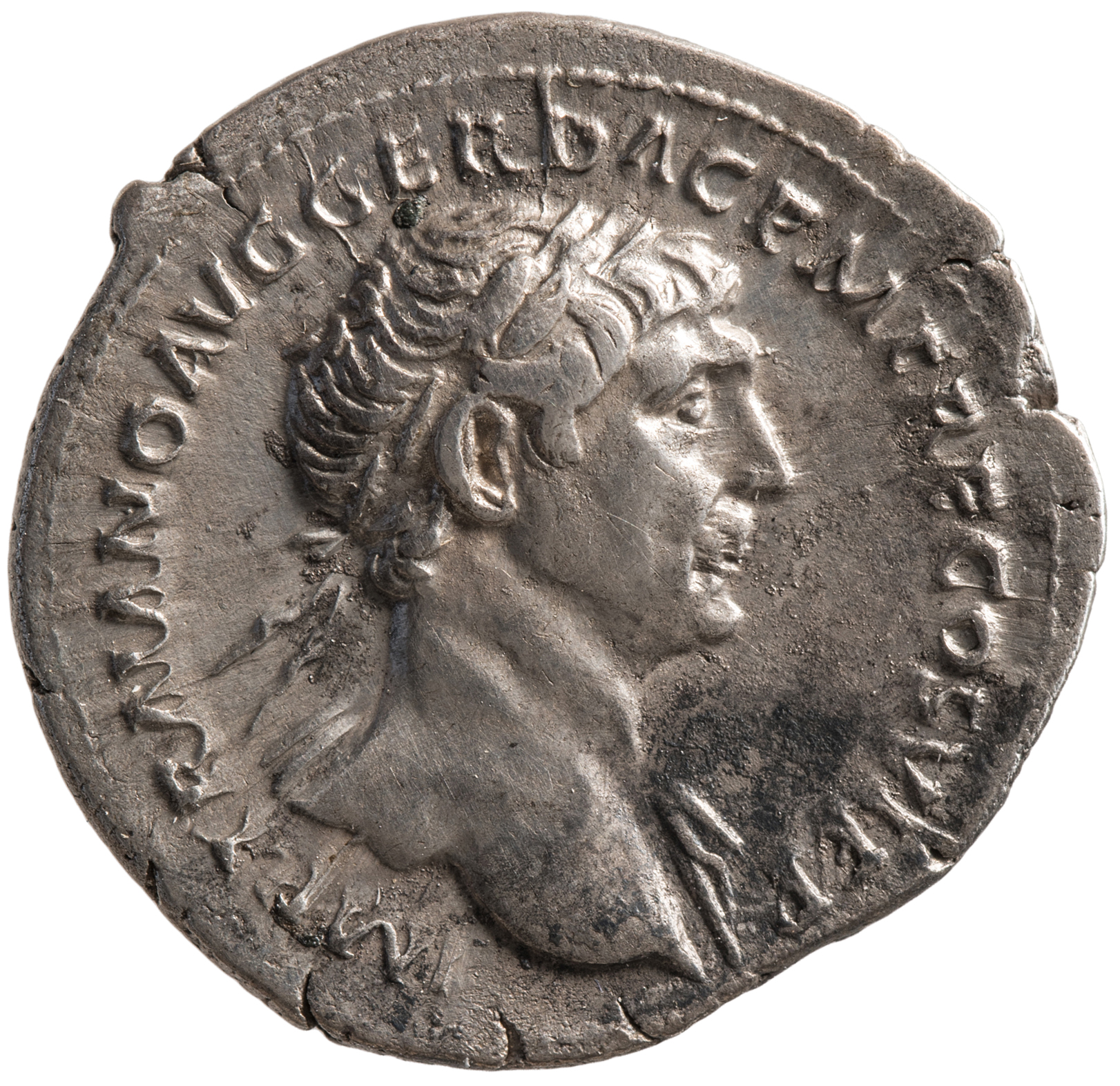 Traianus