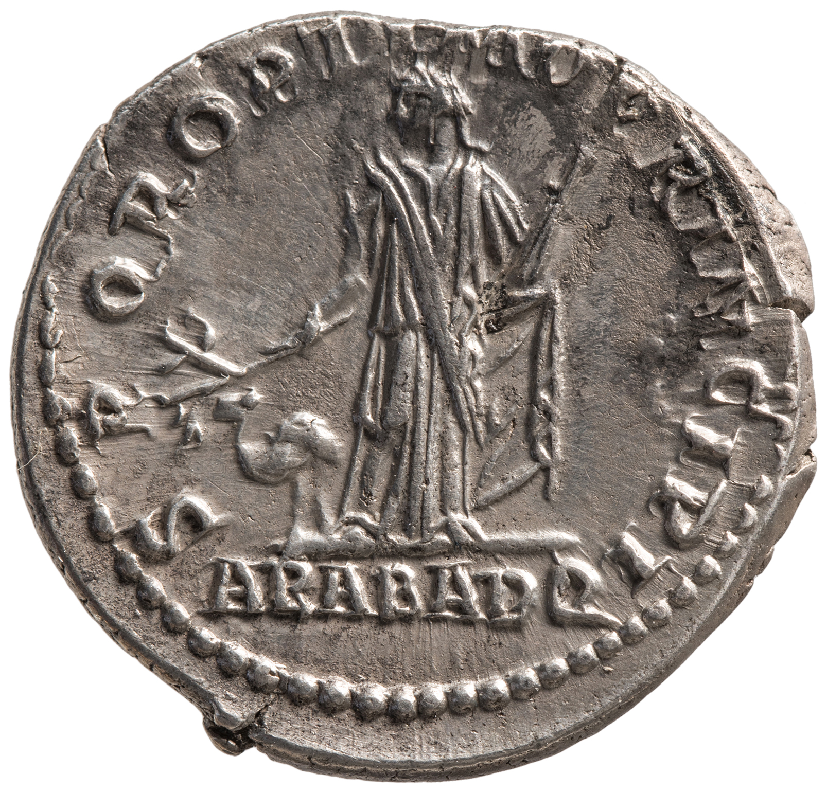 Traianus