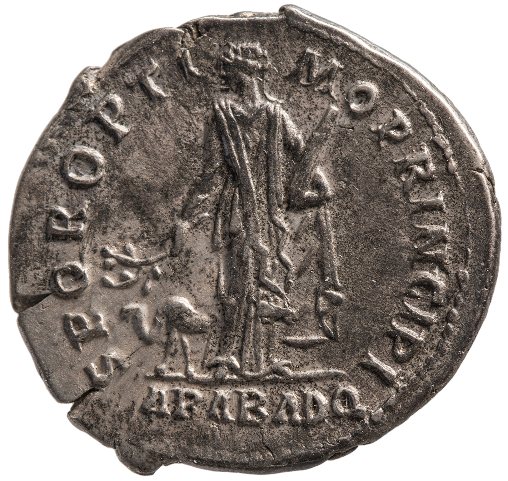 Traianus