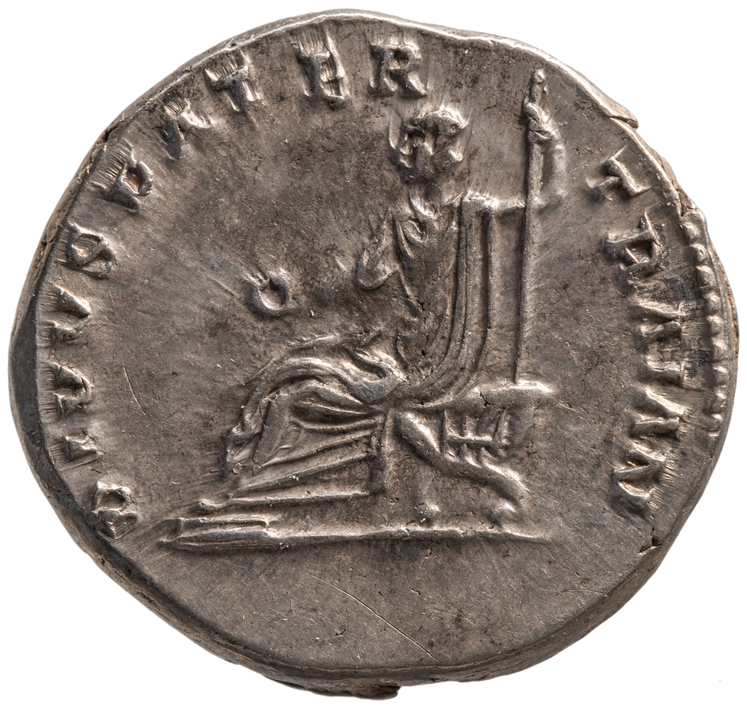 Traianus