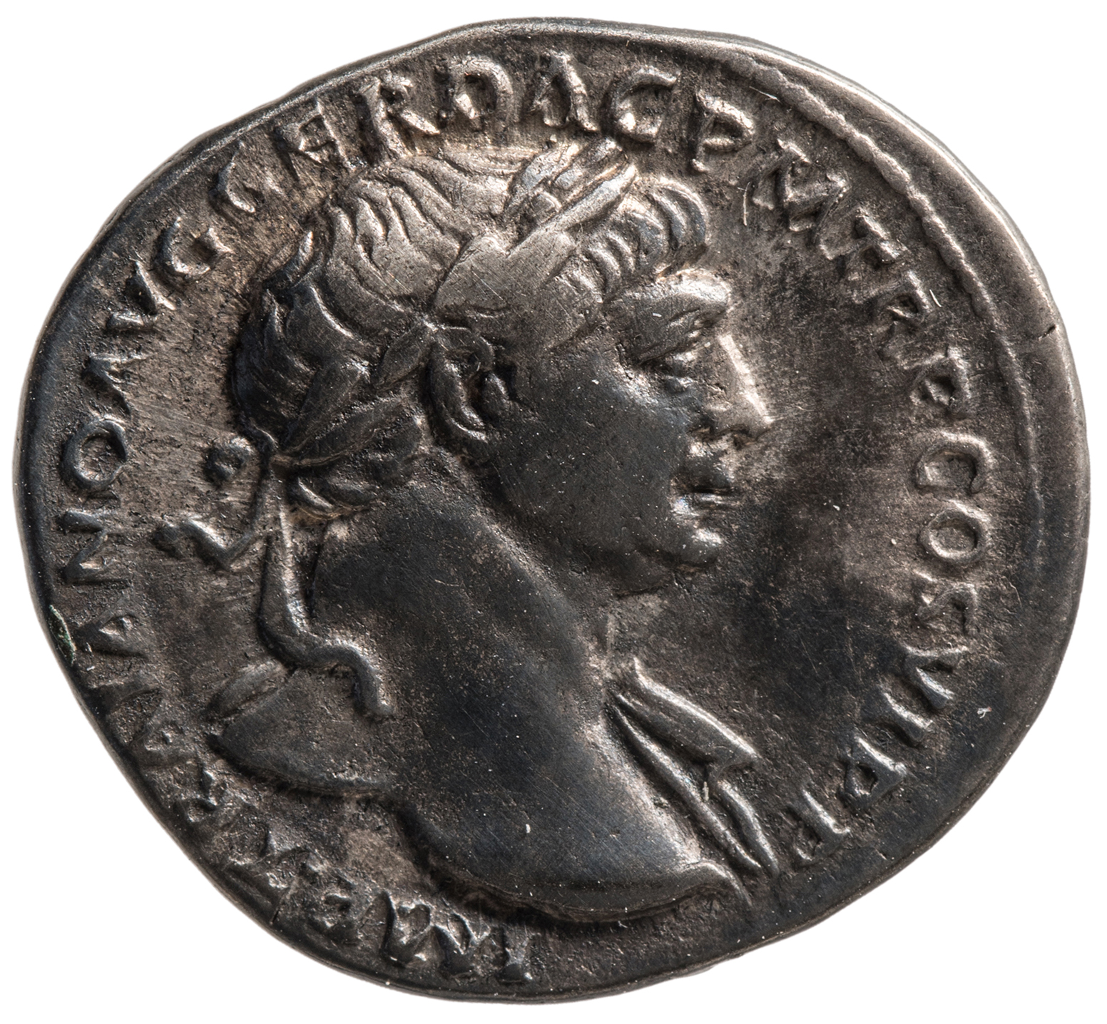 Traianus