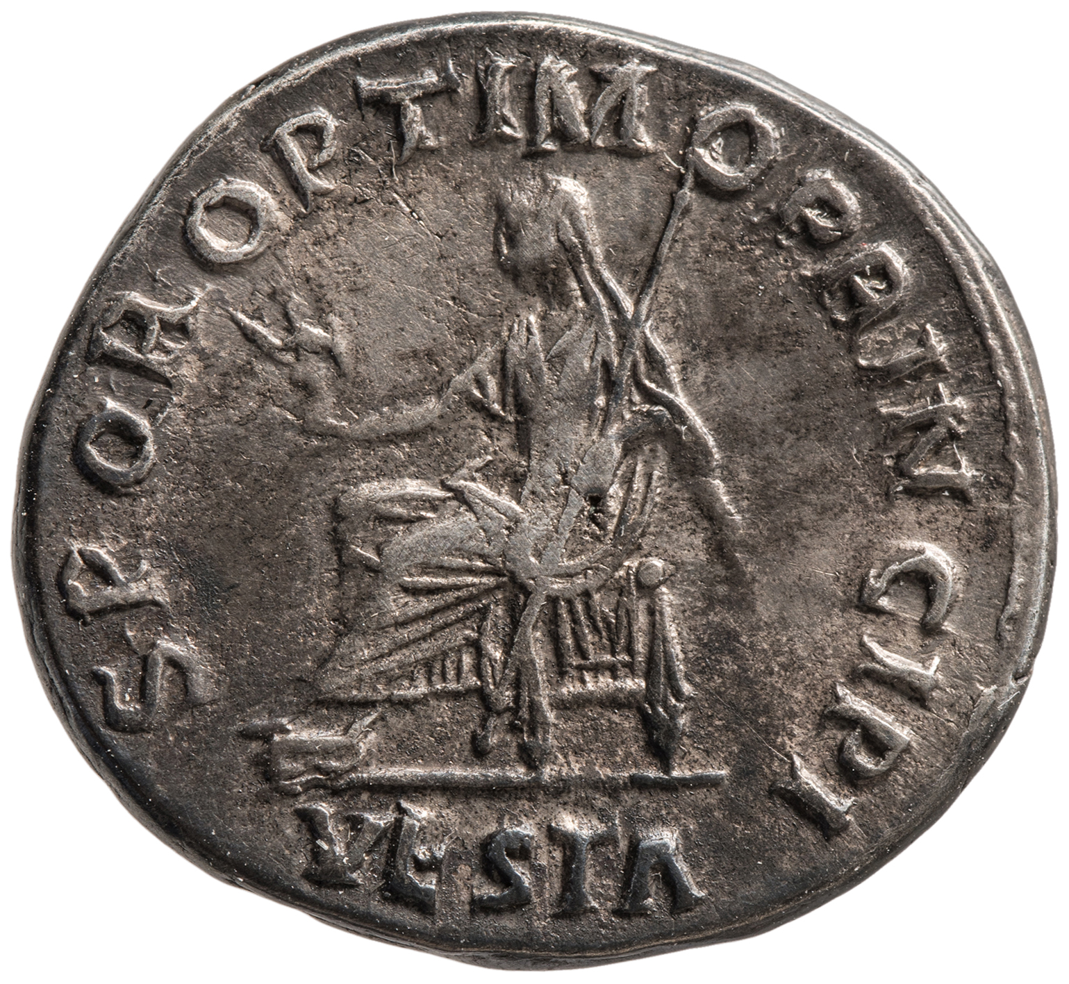 Traianus