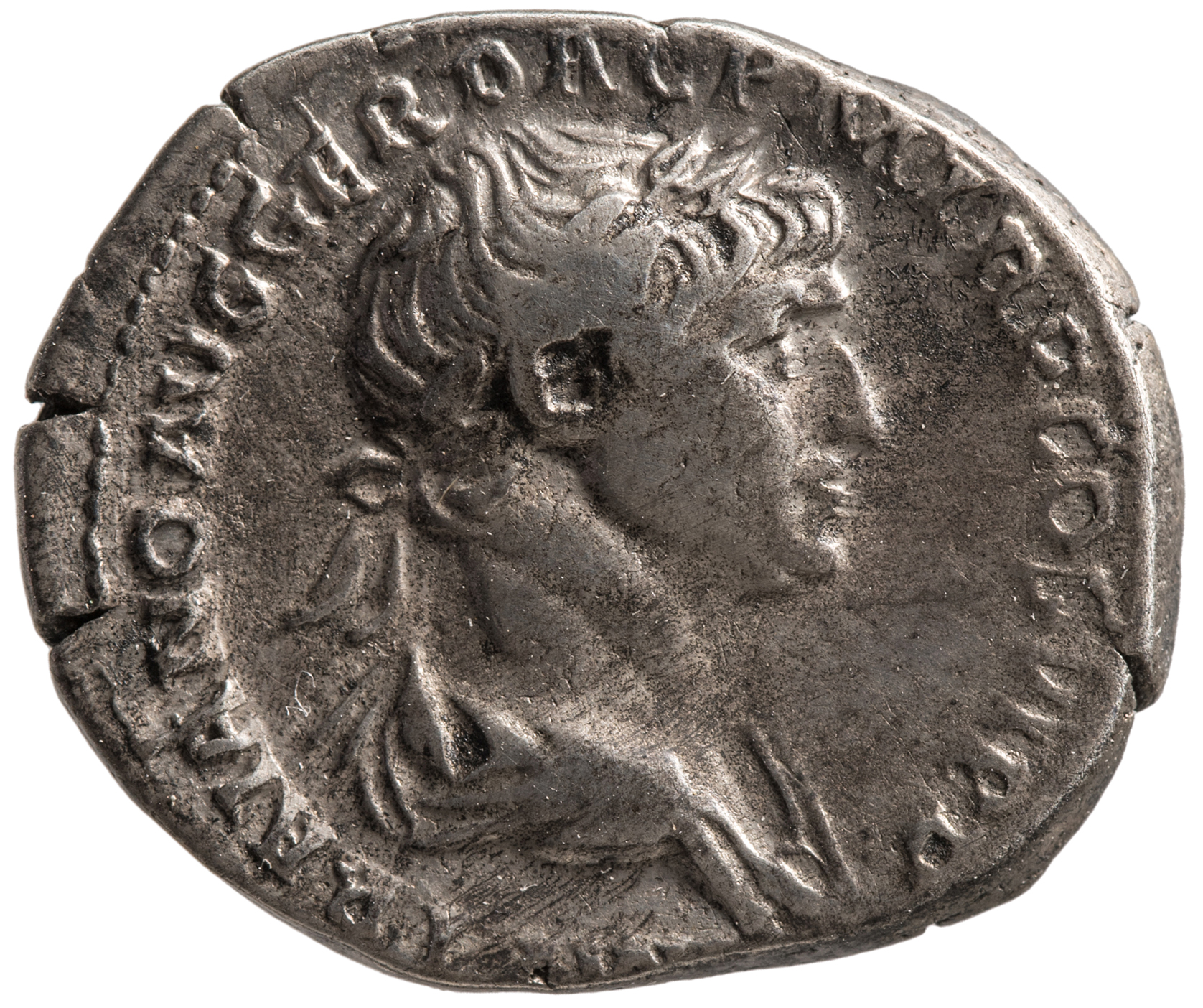 Traianus