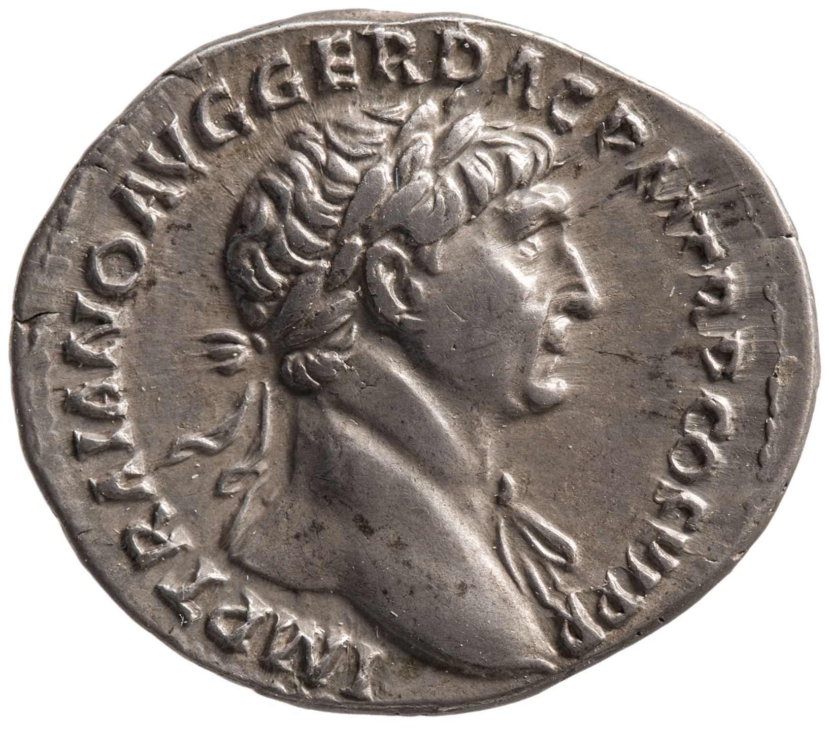 Traianus