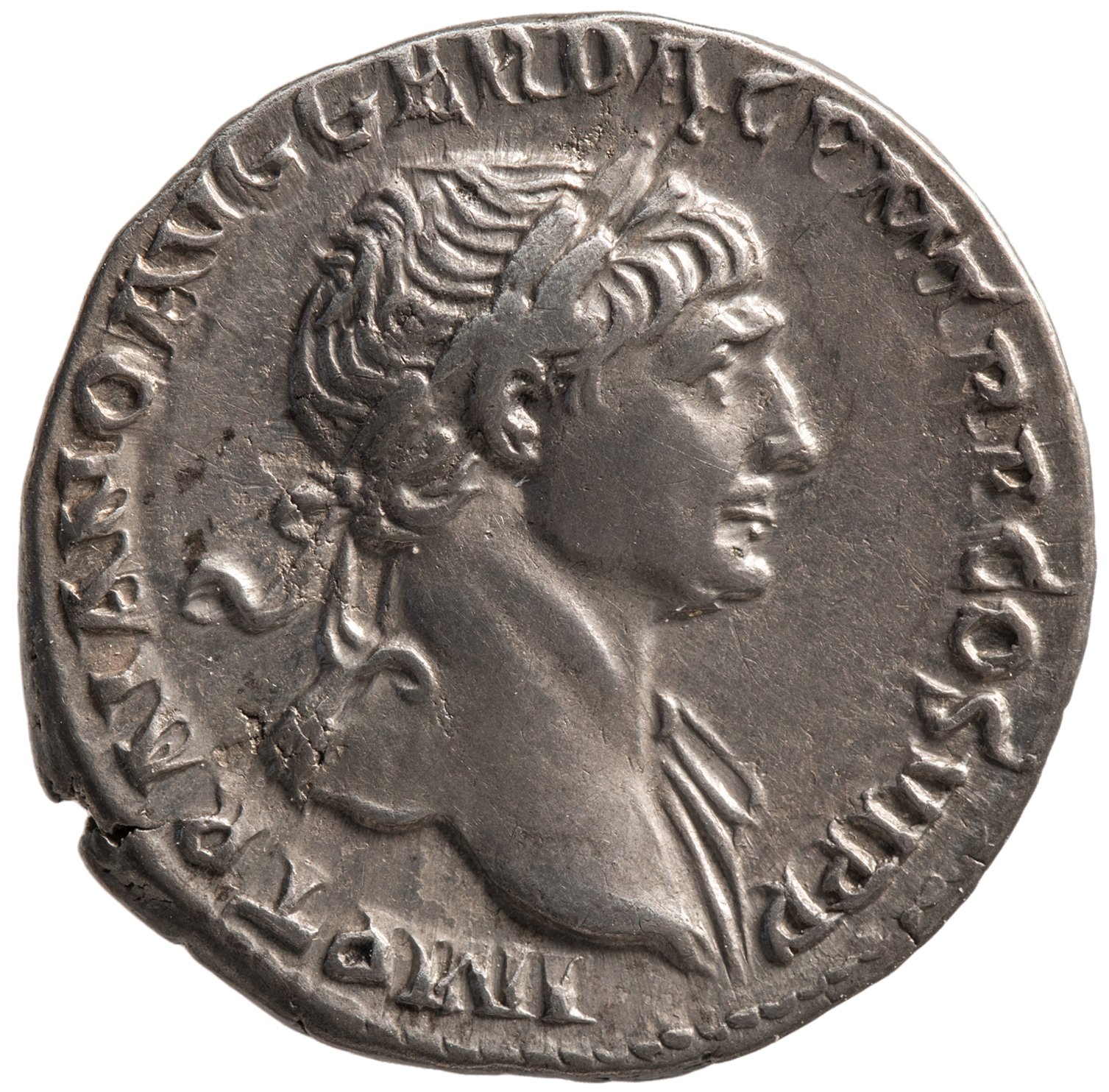 Traianus