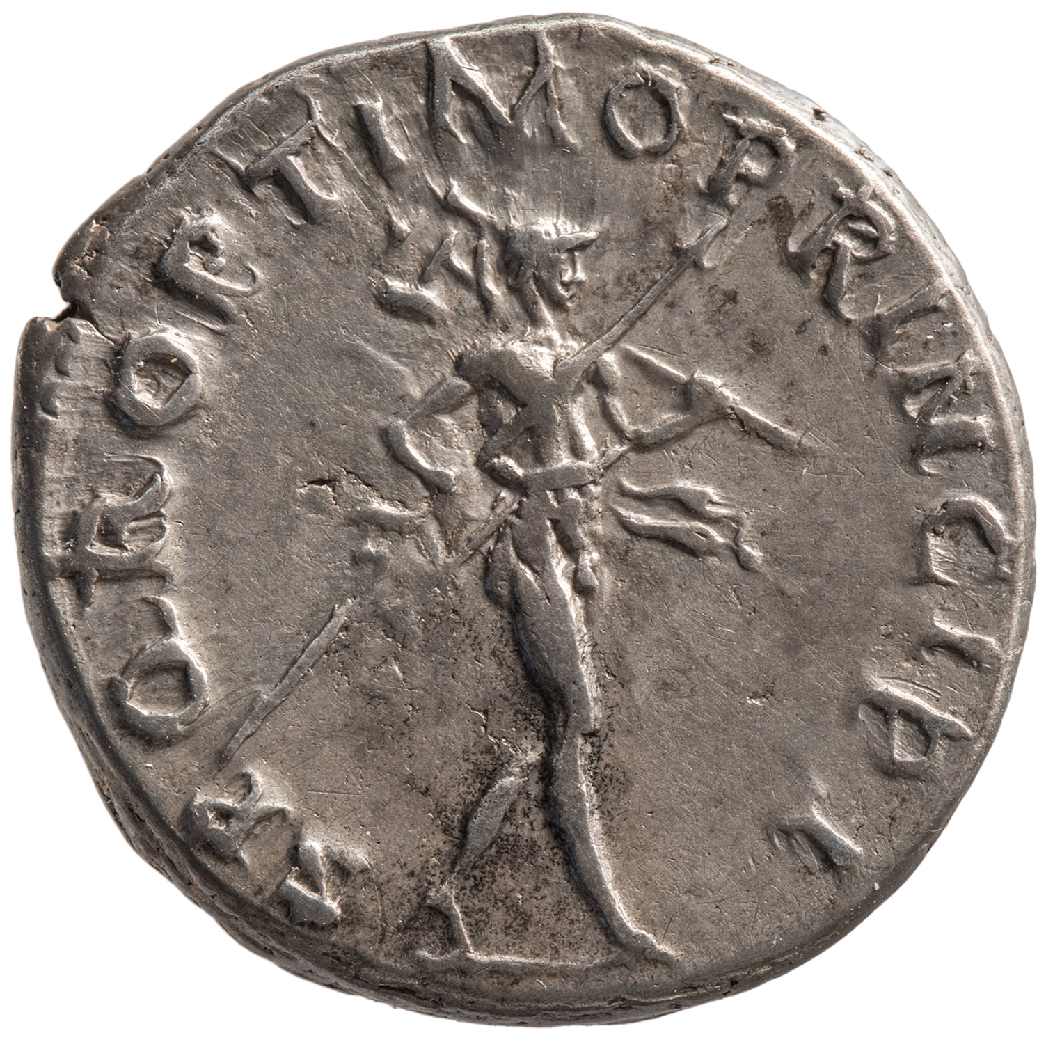 Traianus