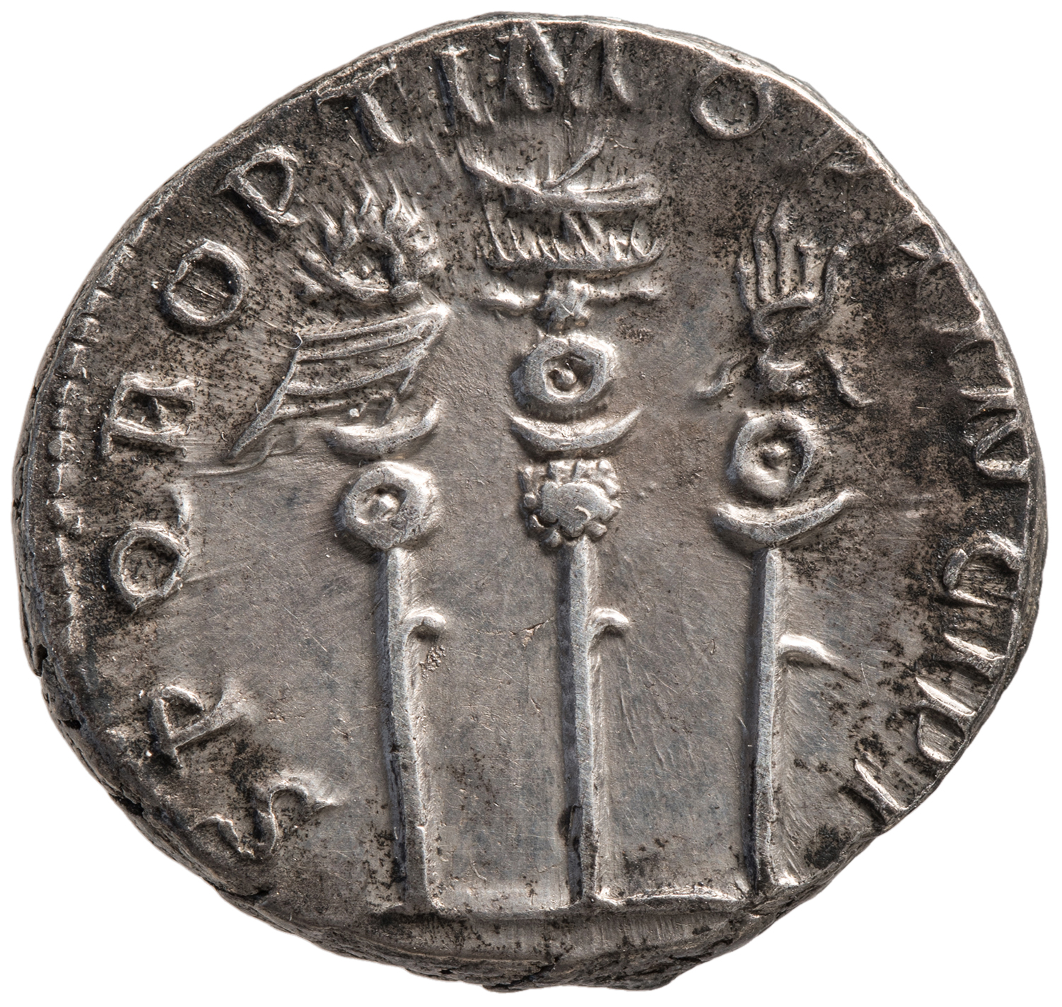 Traianus