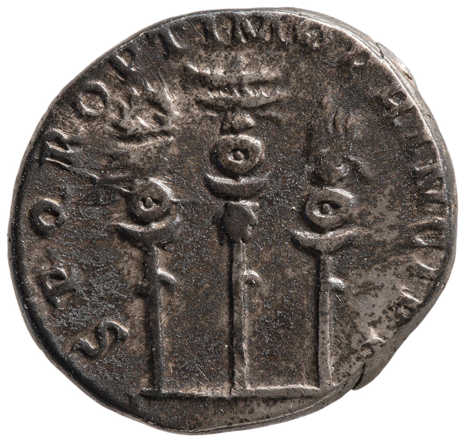 Traianus