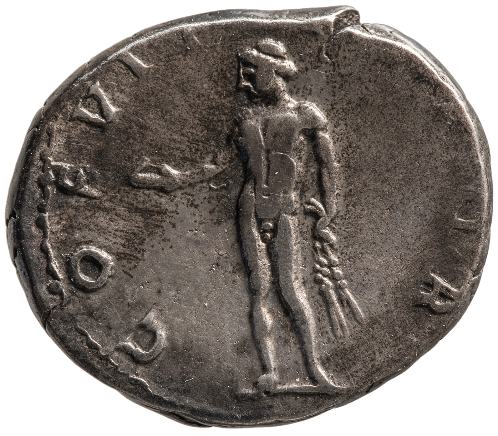 Traianus