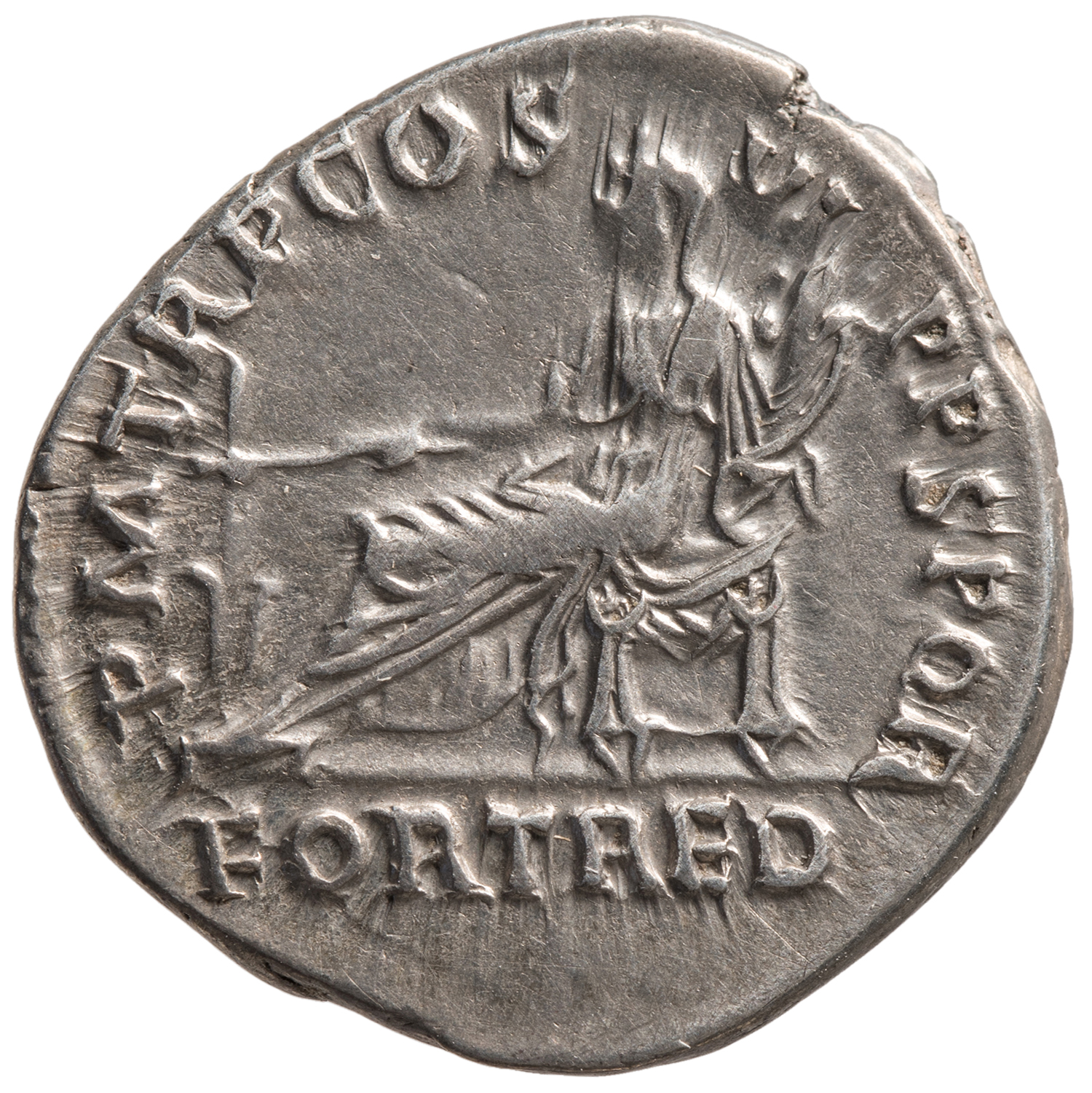 Traianus