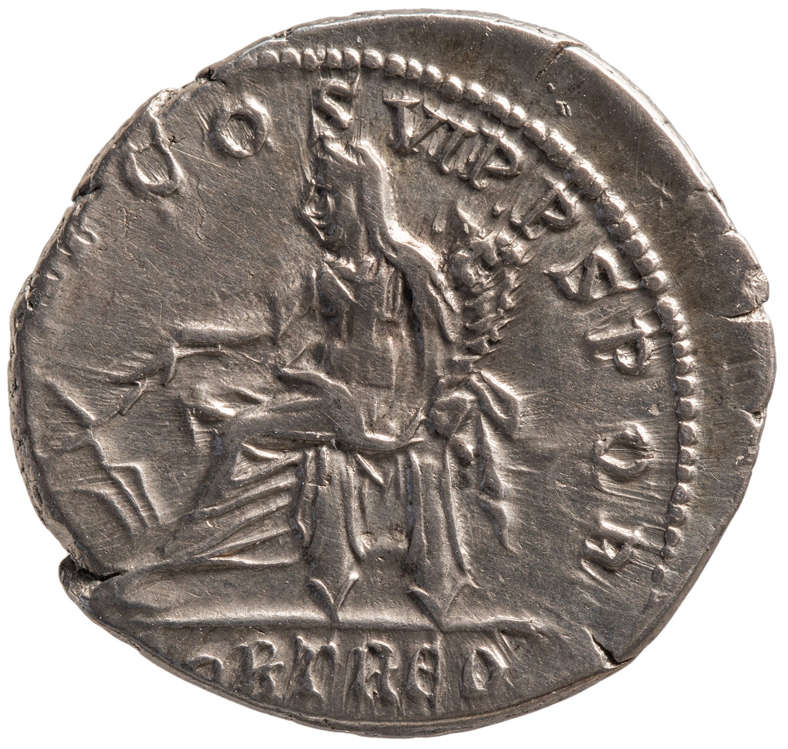 Traianus