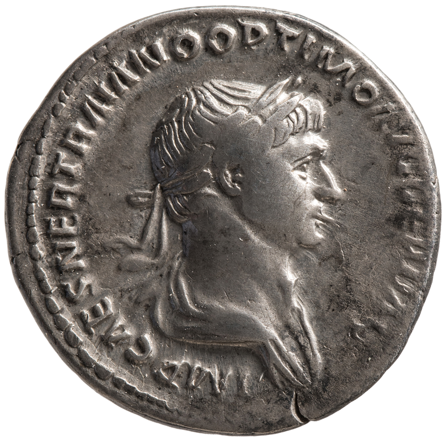 Traianus