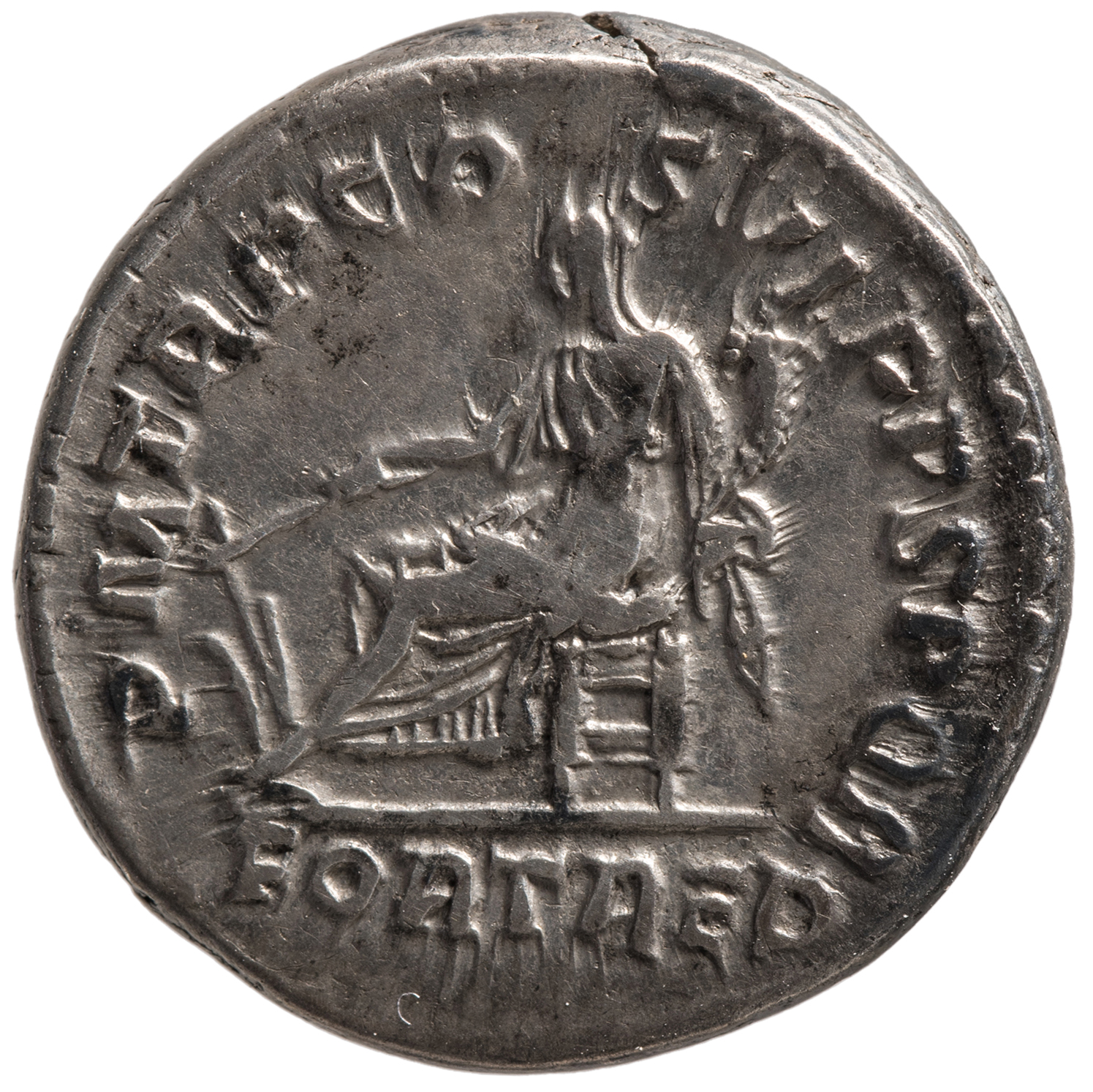 Traianus