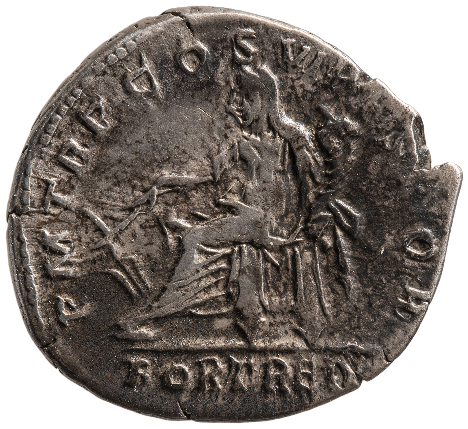 Traianus
